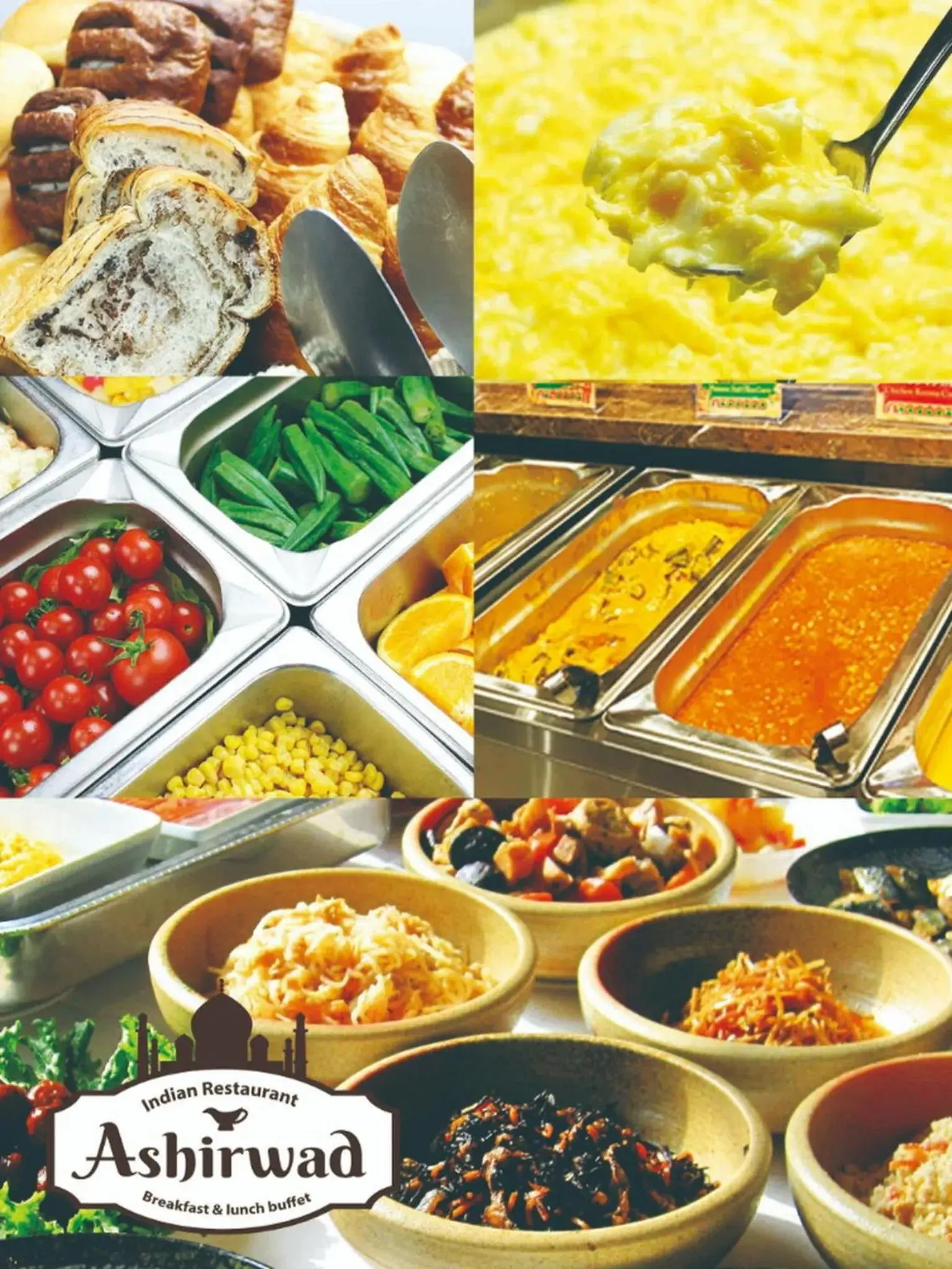 Restaurant/places to eat in APA Hotel Tokyo Itabashi Ekimae Restaurant/places to eat in APA Hotel Tokyo Itabashi Ekimae