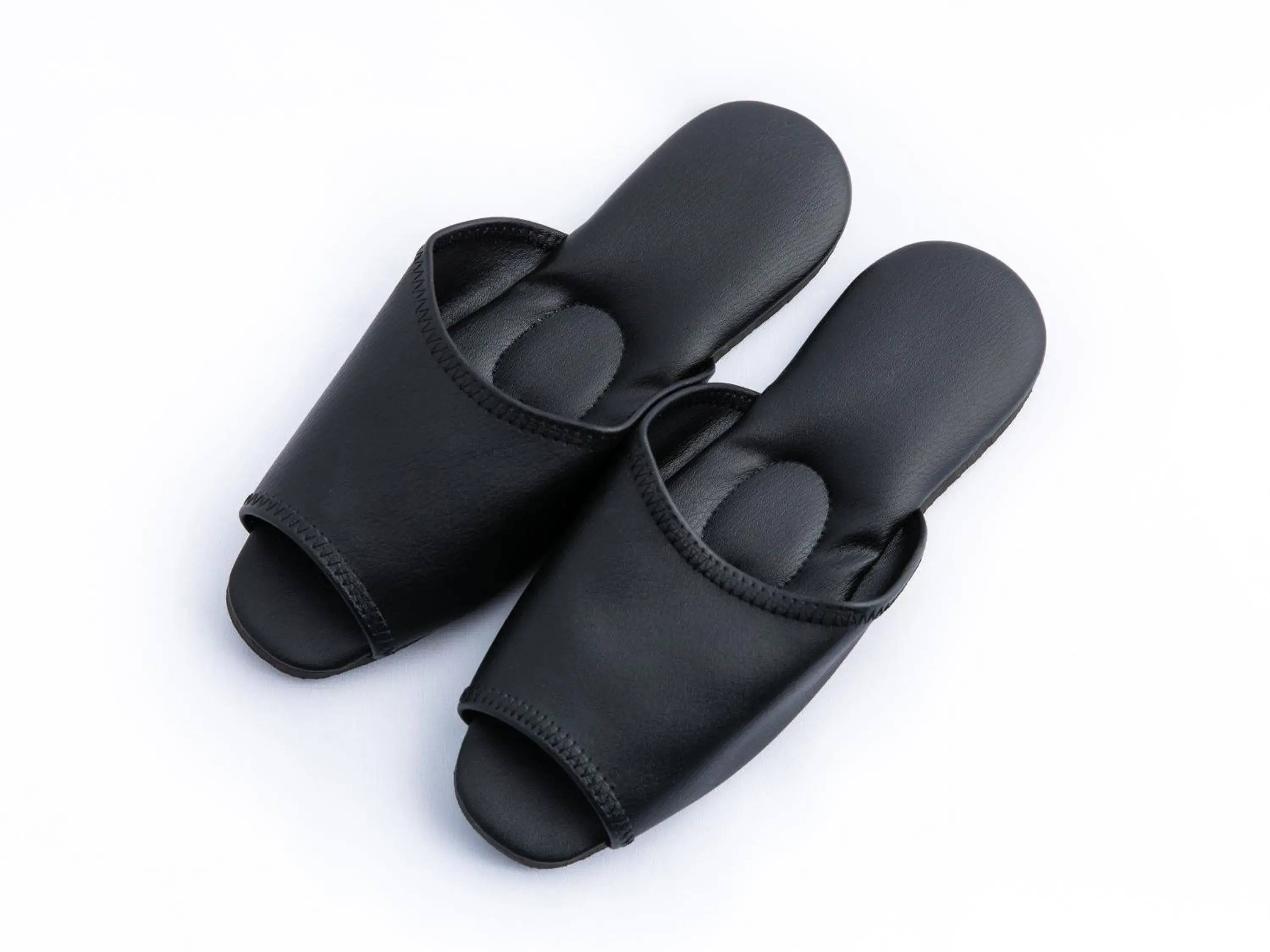 Photo of the whole room in APA Hotel Tokyo Itabashi Ekimae Photo of the whole room in APA Hotel Tokyo Itabashi Ekimae