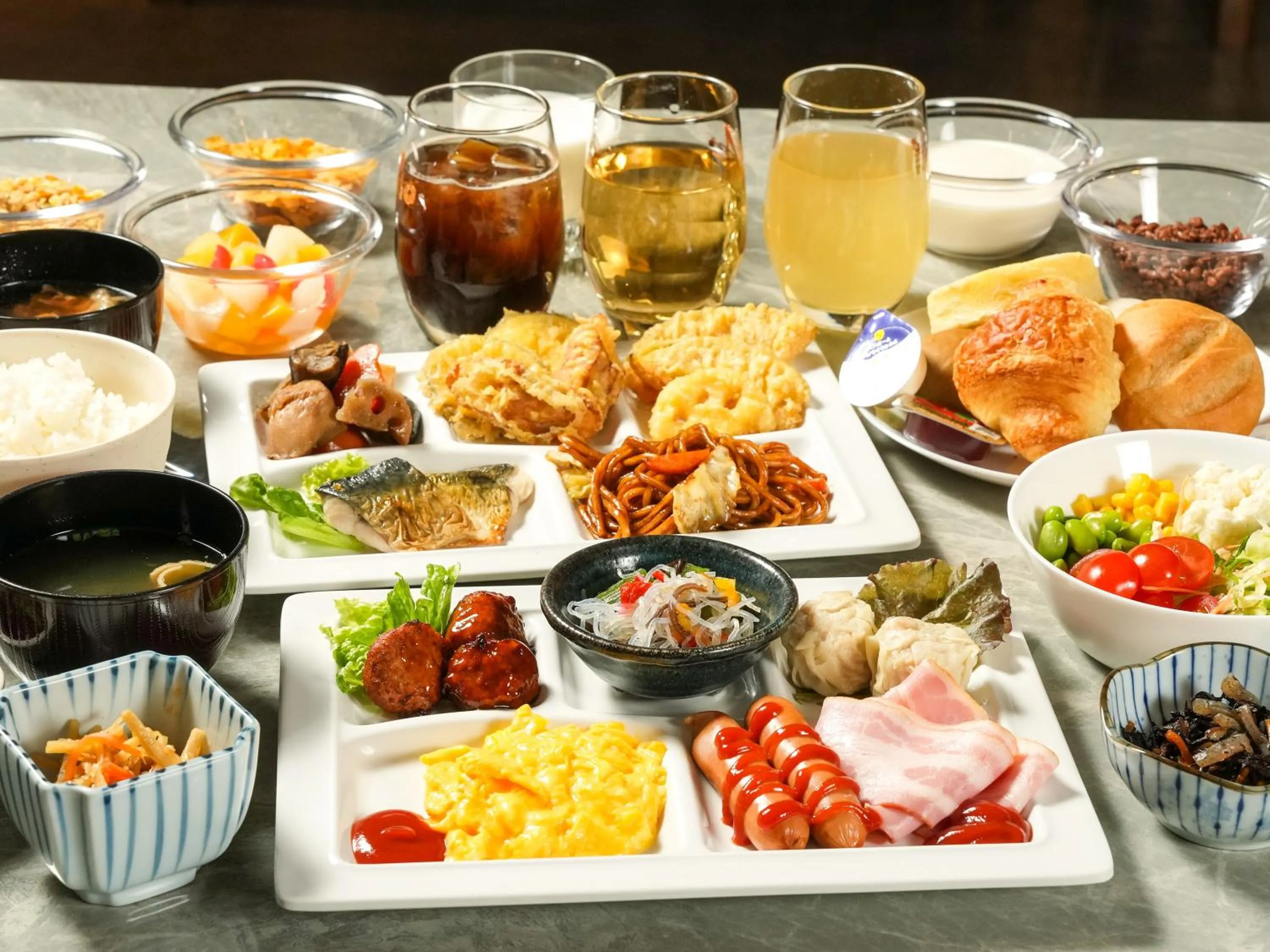 APA Hotel Namba Shinsaibashi