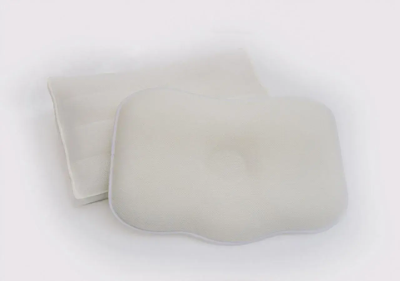 Photo of the whole room in APA Hotel Namba Shinsaibashi Photo of the whole room in APA Hotel Namba Shinsaibashi