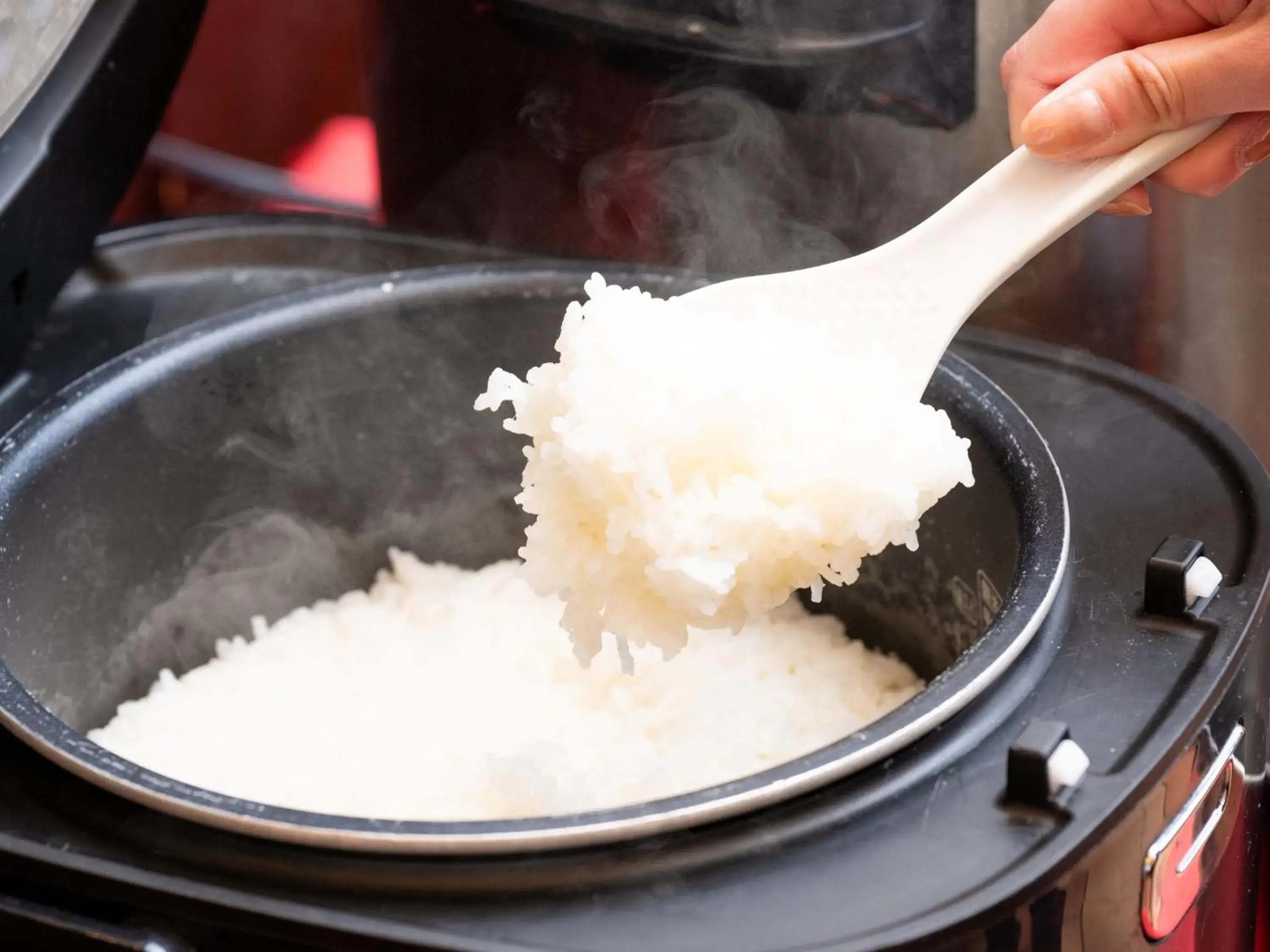 Restaurant/places to eat in APA Hotel Akasaka Mitsuke Restaurant/places to eat in APA Hotel Akasaka Mitsuke