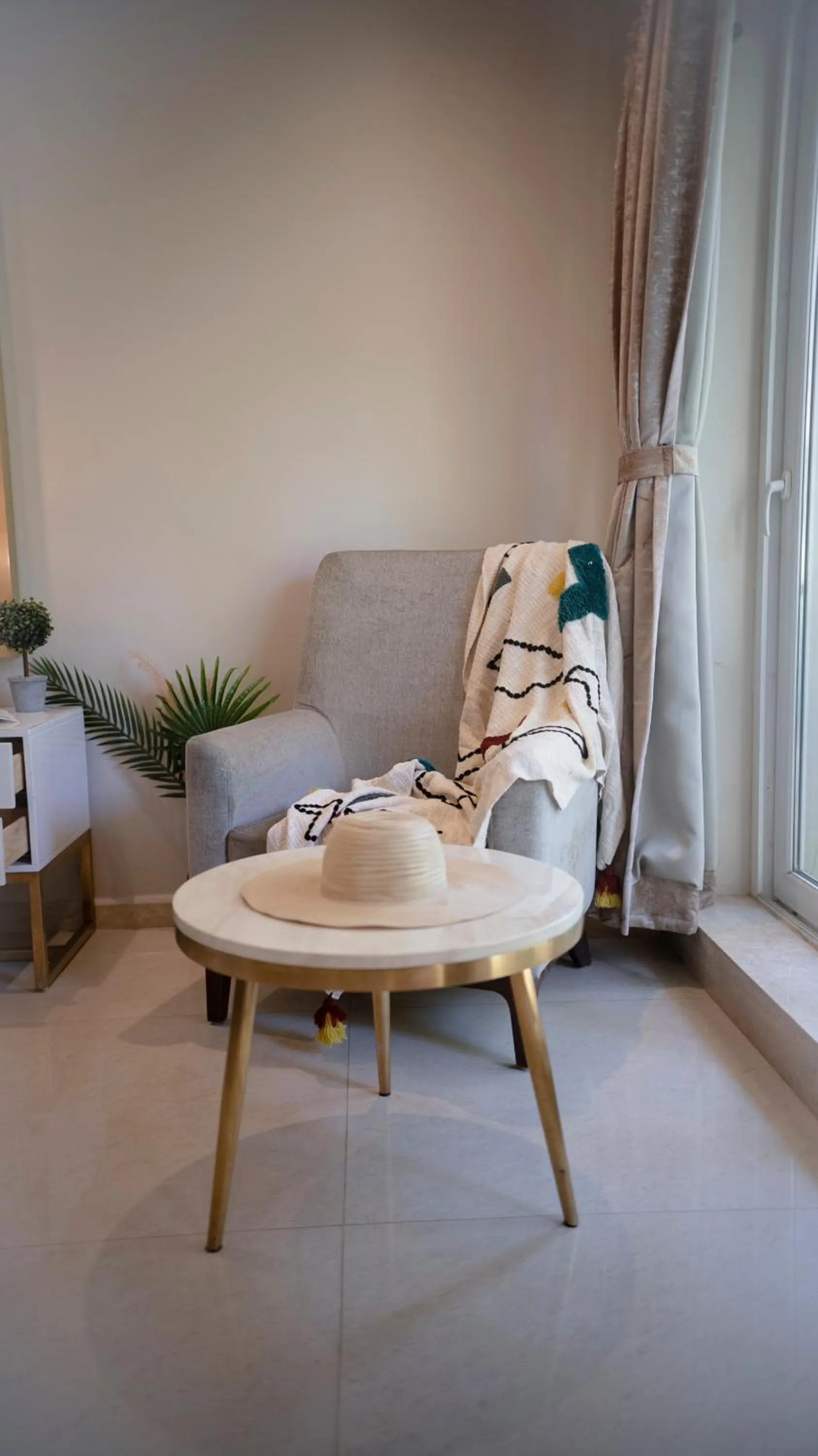 Estrela Do Mar Beach Resort - A Beach Property