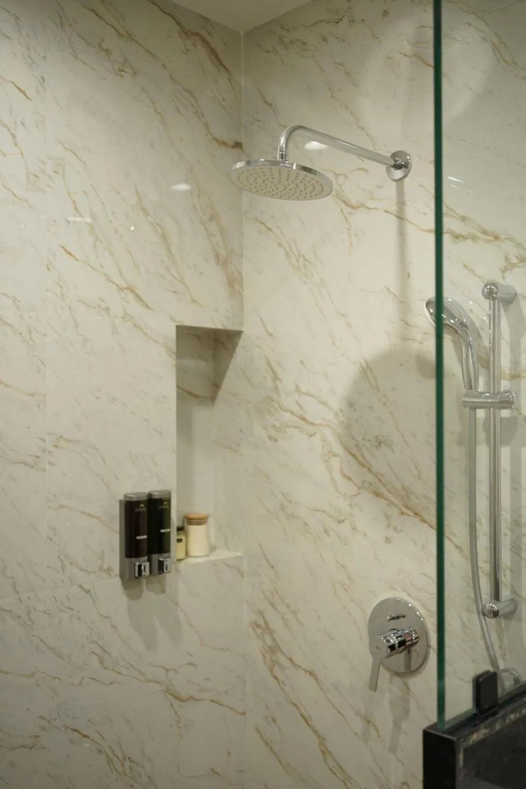 Estrela Do Mar Beach Resort - A Beach Property