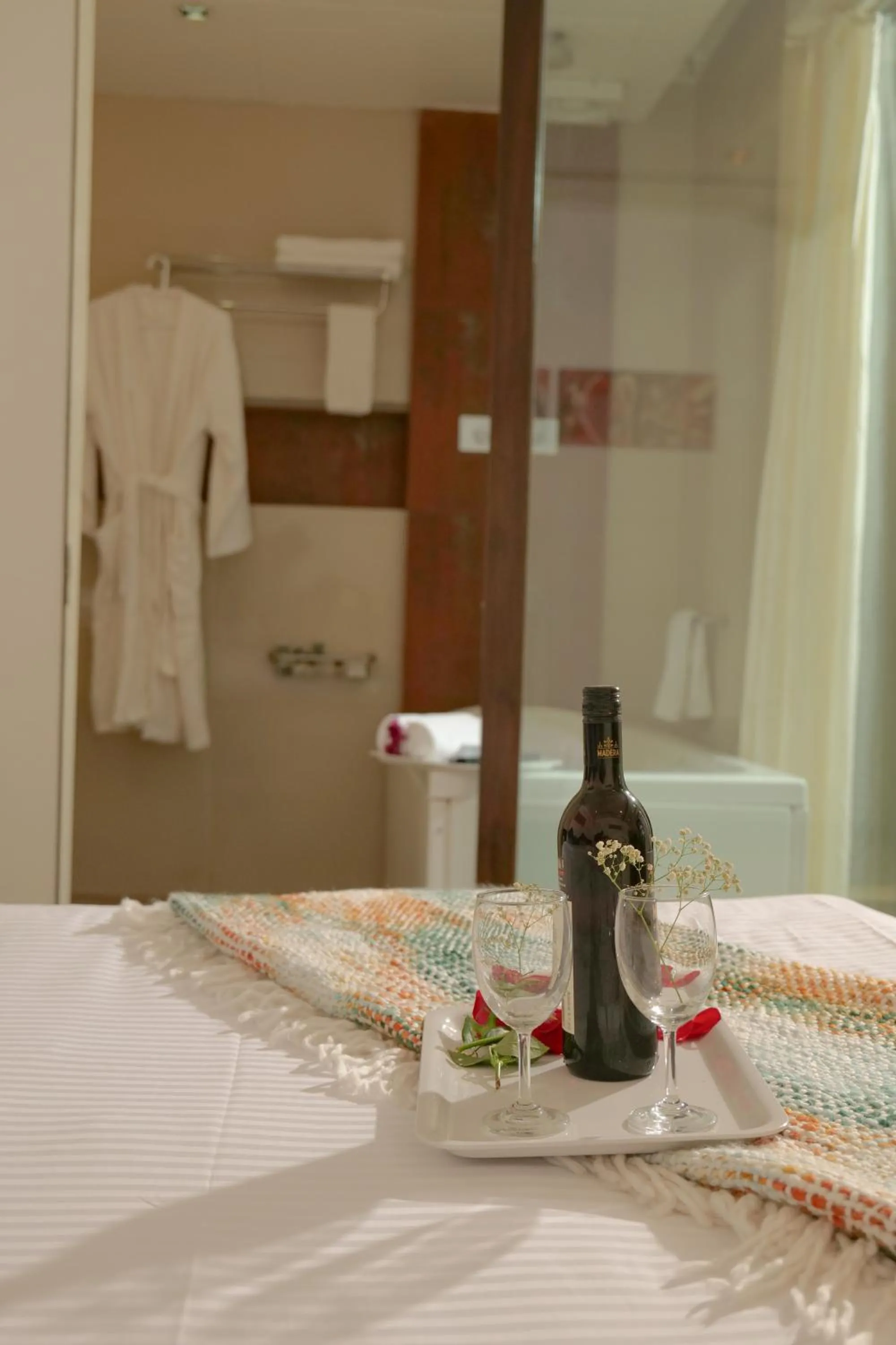 Estrela Do Mar Beach Resort - A Beach Property