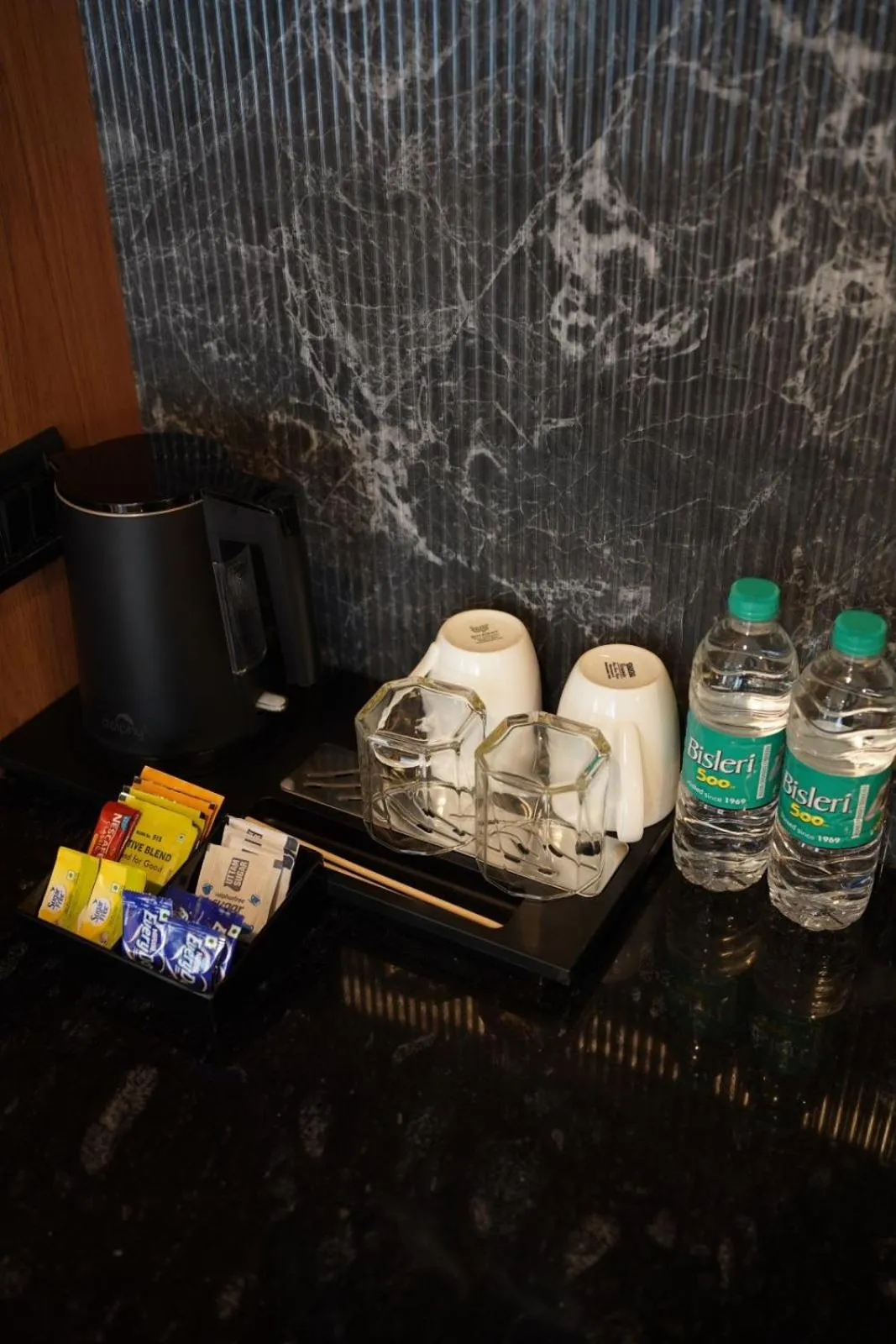 Estrela Do Mar Beach Resort - A Beach Property