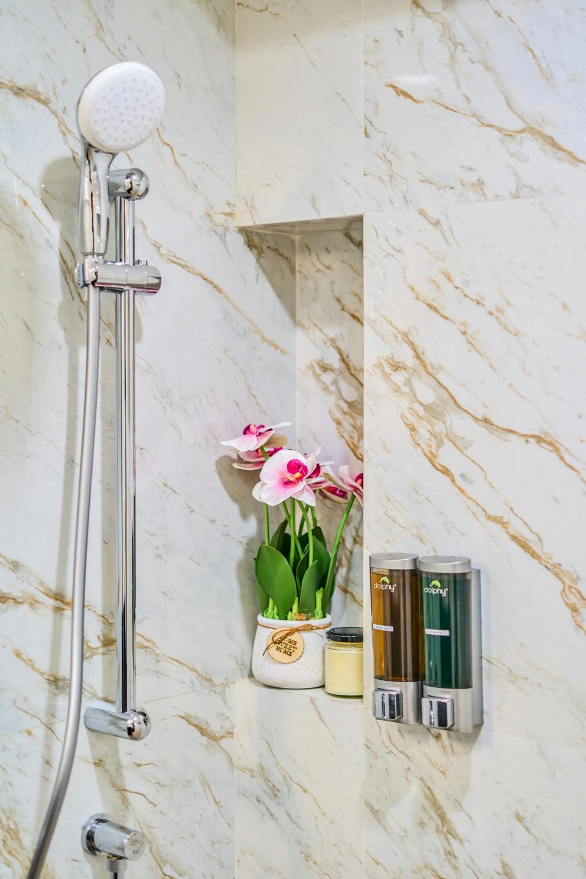 Estrela Do Mar Beach Resort - A Beach Property