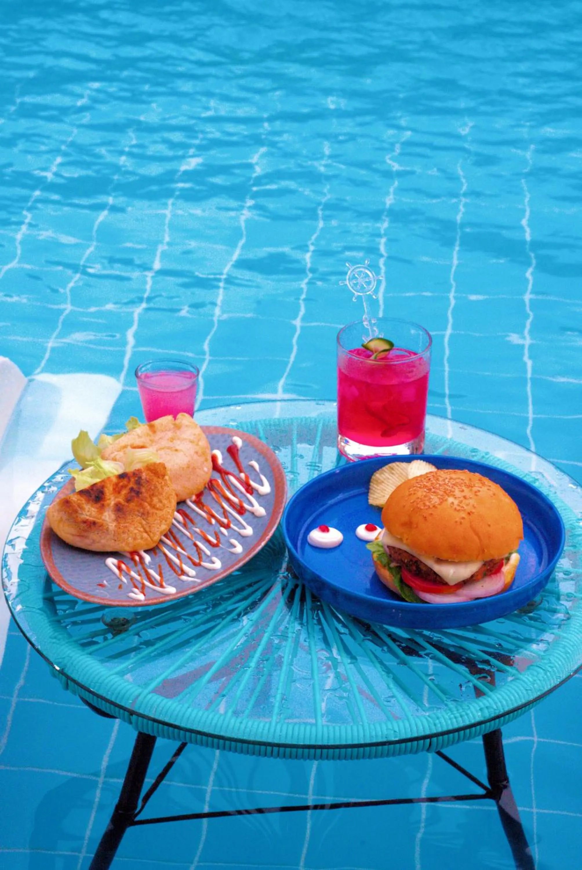 Estrela Do Mar Beach Resort - A Beach Property