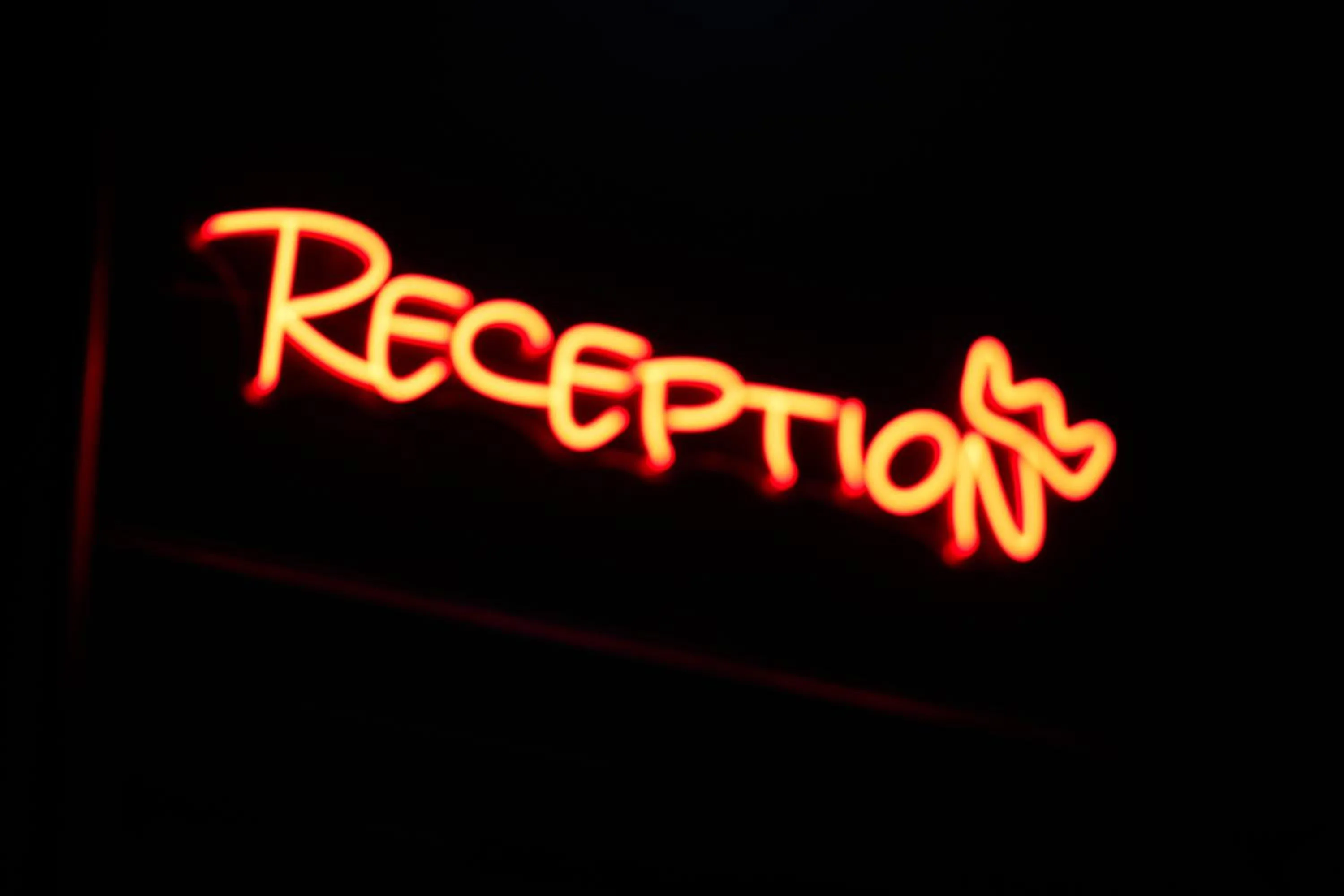 Property building in West End Hotel