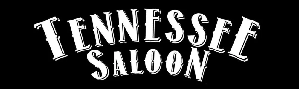 Lounge or bar in Hotel Ochsen