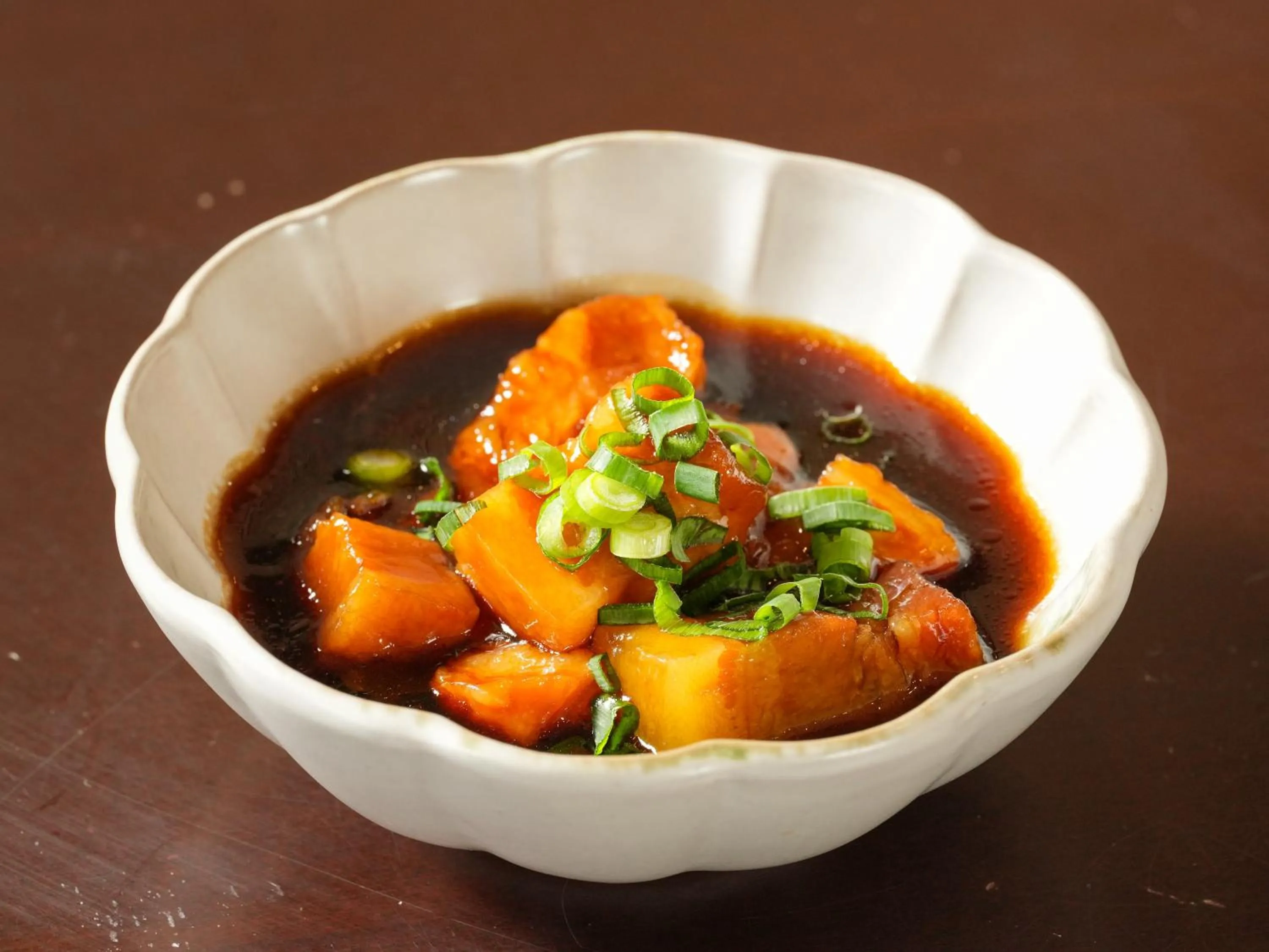 Breakfast in APA Hotel Sakai Ekimae