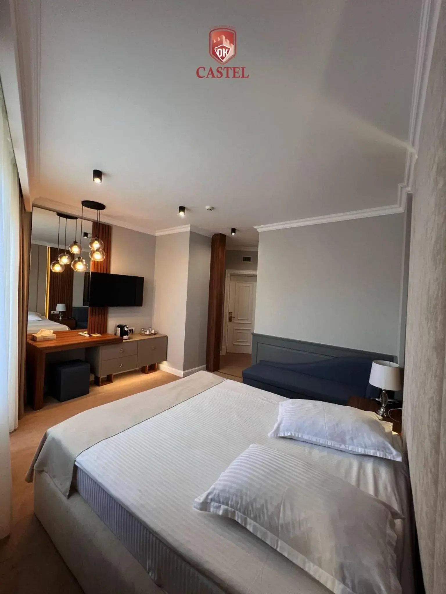 Hotel Castel Hotel Castel