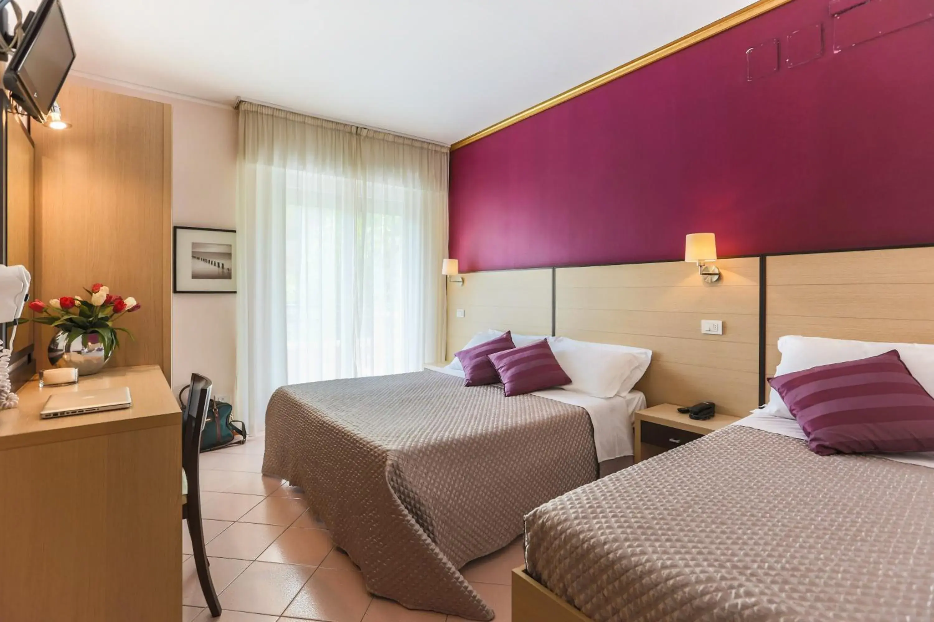 Hotel Aldebaran Hotel Aldebaran