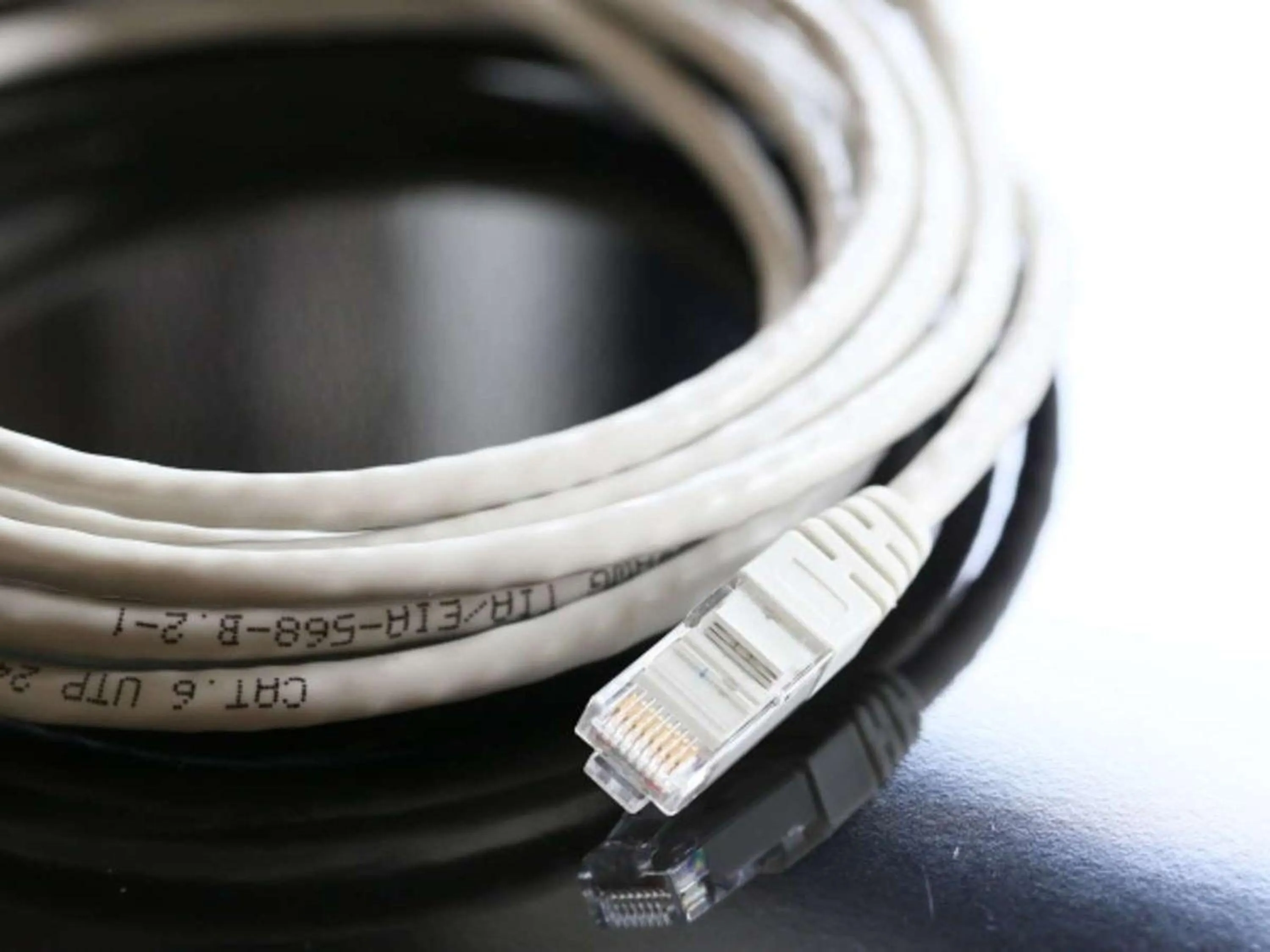 Photo of the whole room in APA Hotel Kanku-Kishiwada