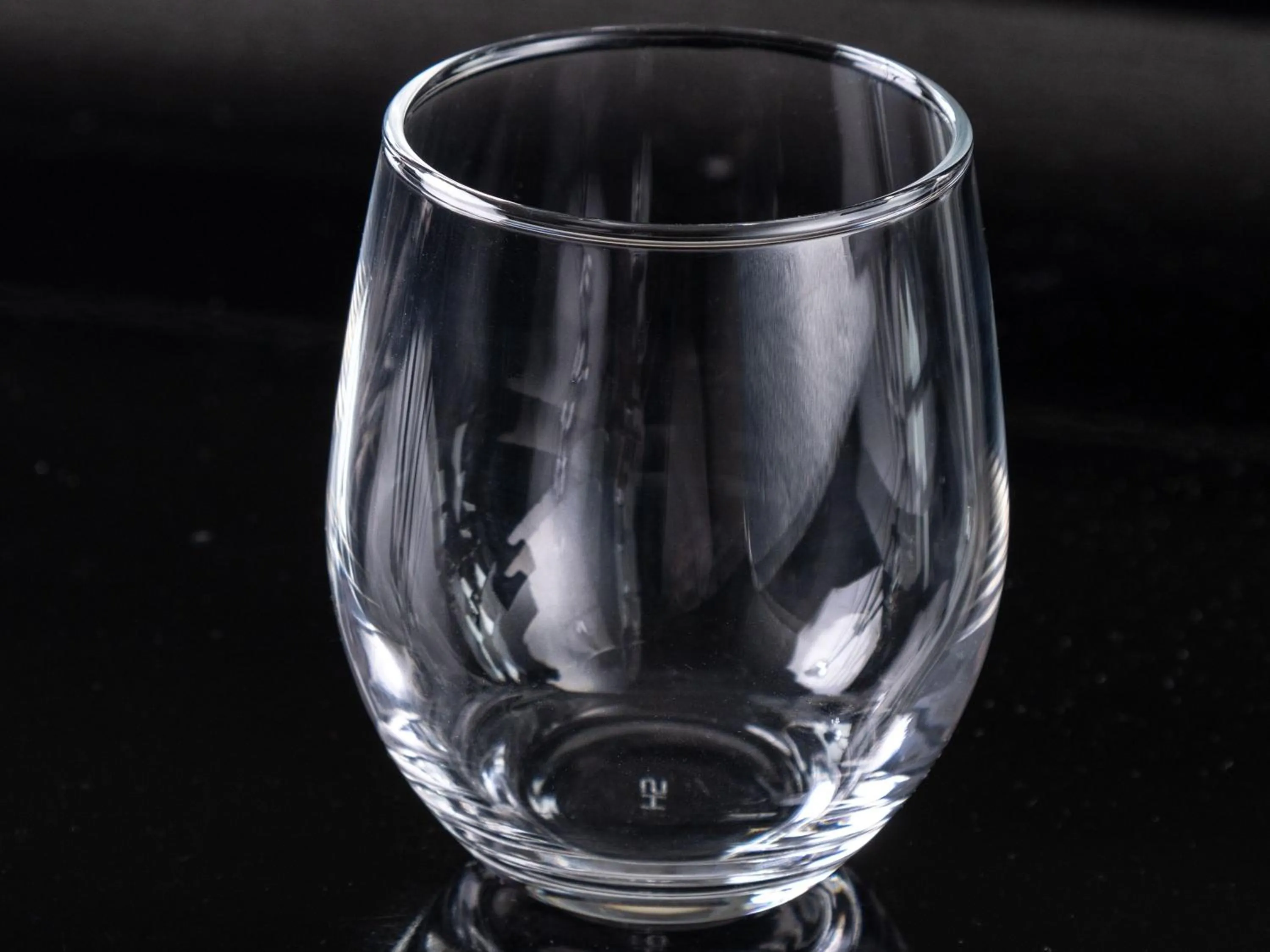 Photo of the whole room in APA Hotel Kanku-Kishiwada