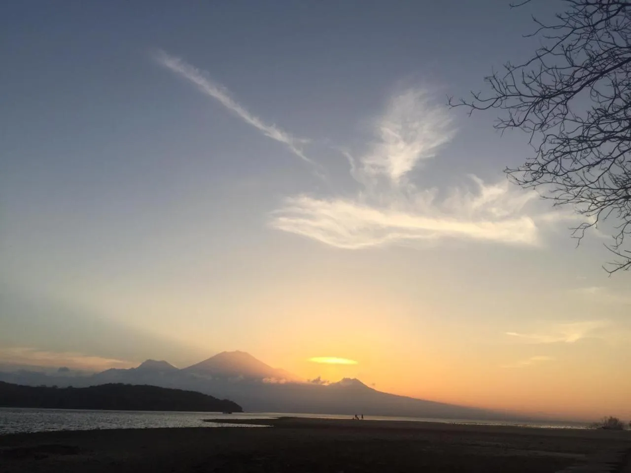 Snorkeling in Kubuku Eco Dive Lodge and Yoga