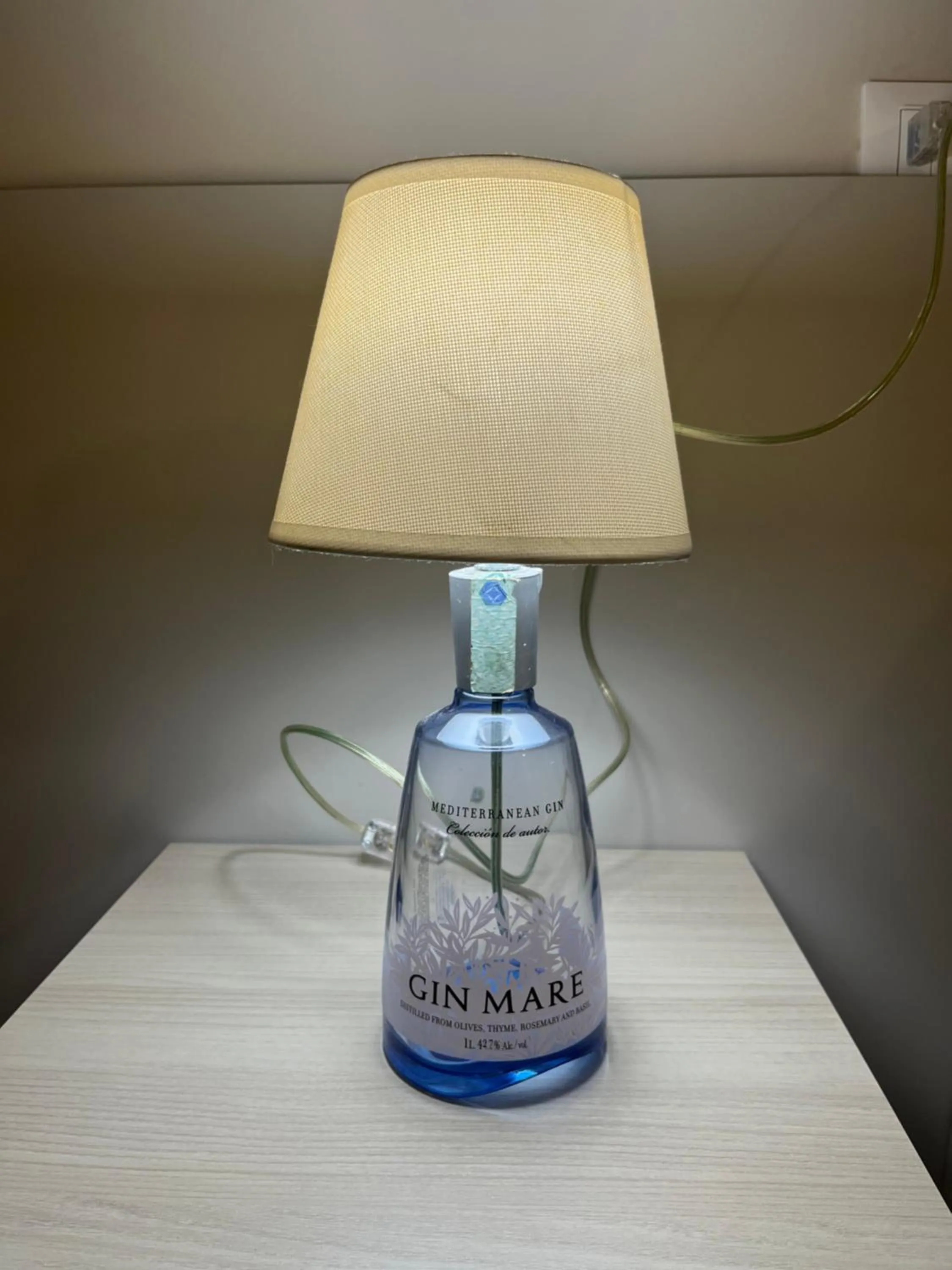 Residenza De luca B&B