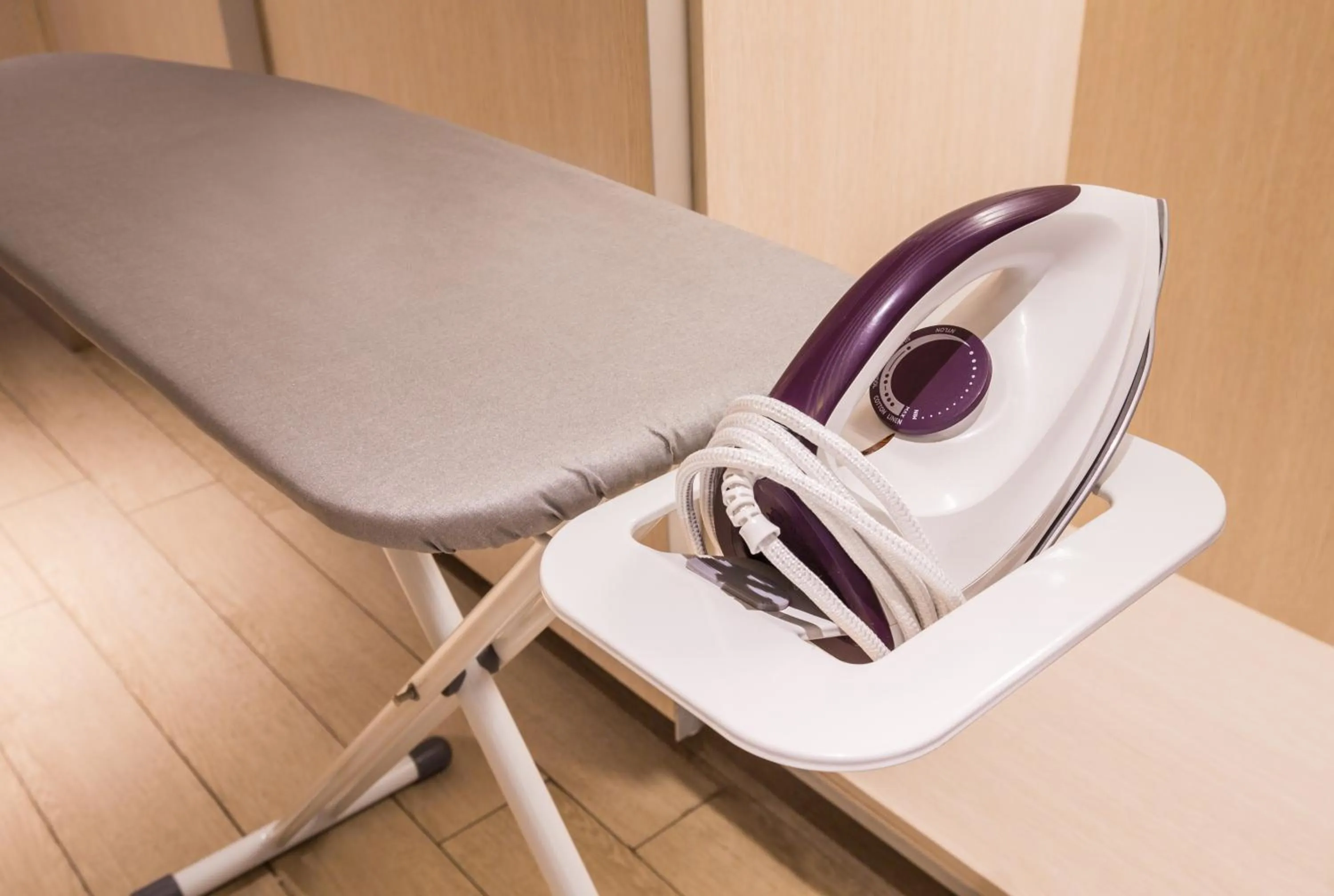 Other in Village Hotel Katong by Far East Hospitality