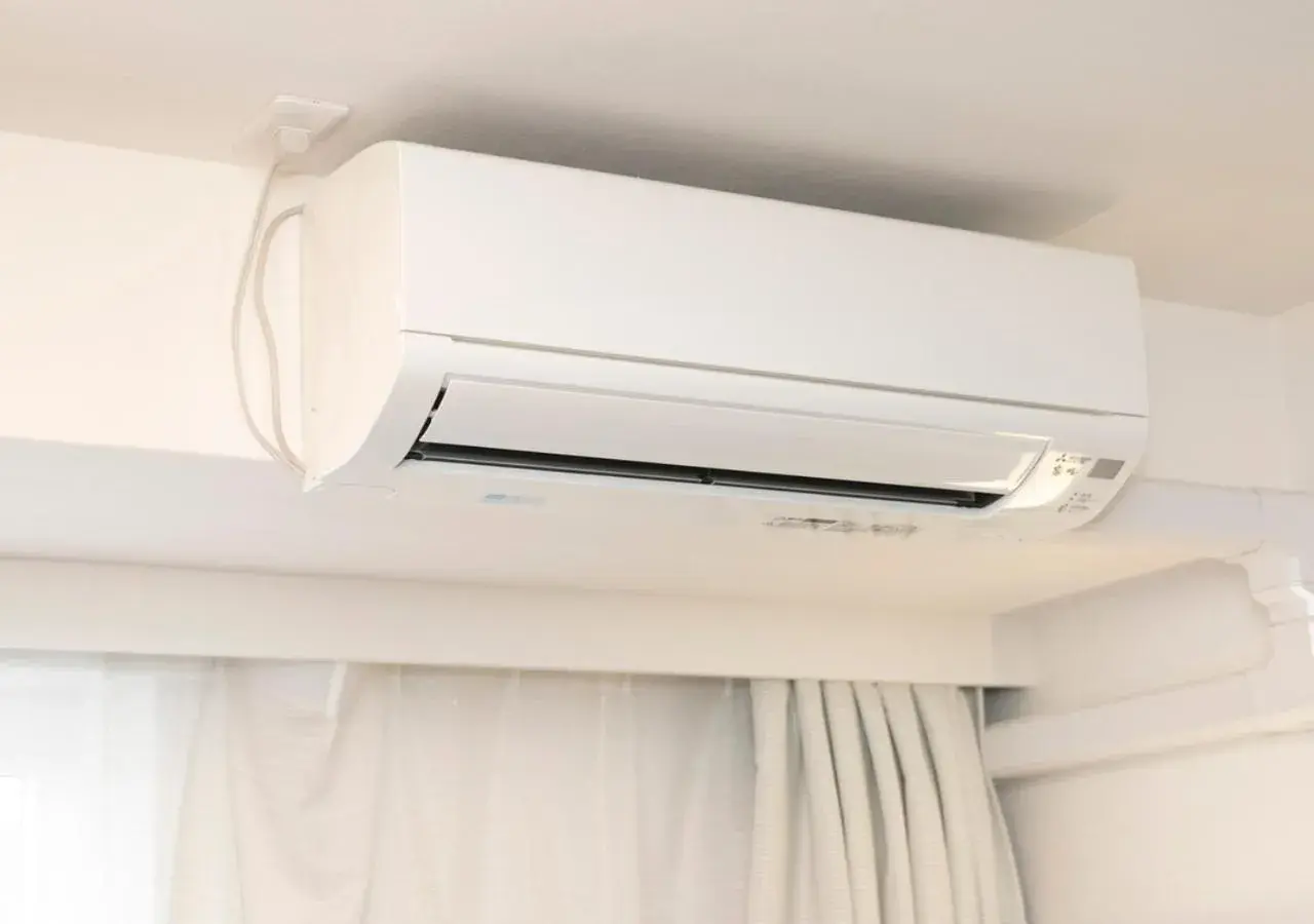 Photo of the whole room in APA Hotel Kobe Sannomiya Photo of the whole room in APA Hotel Kobe Sannomiya