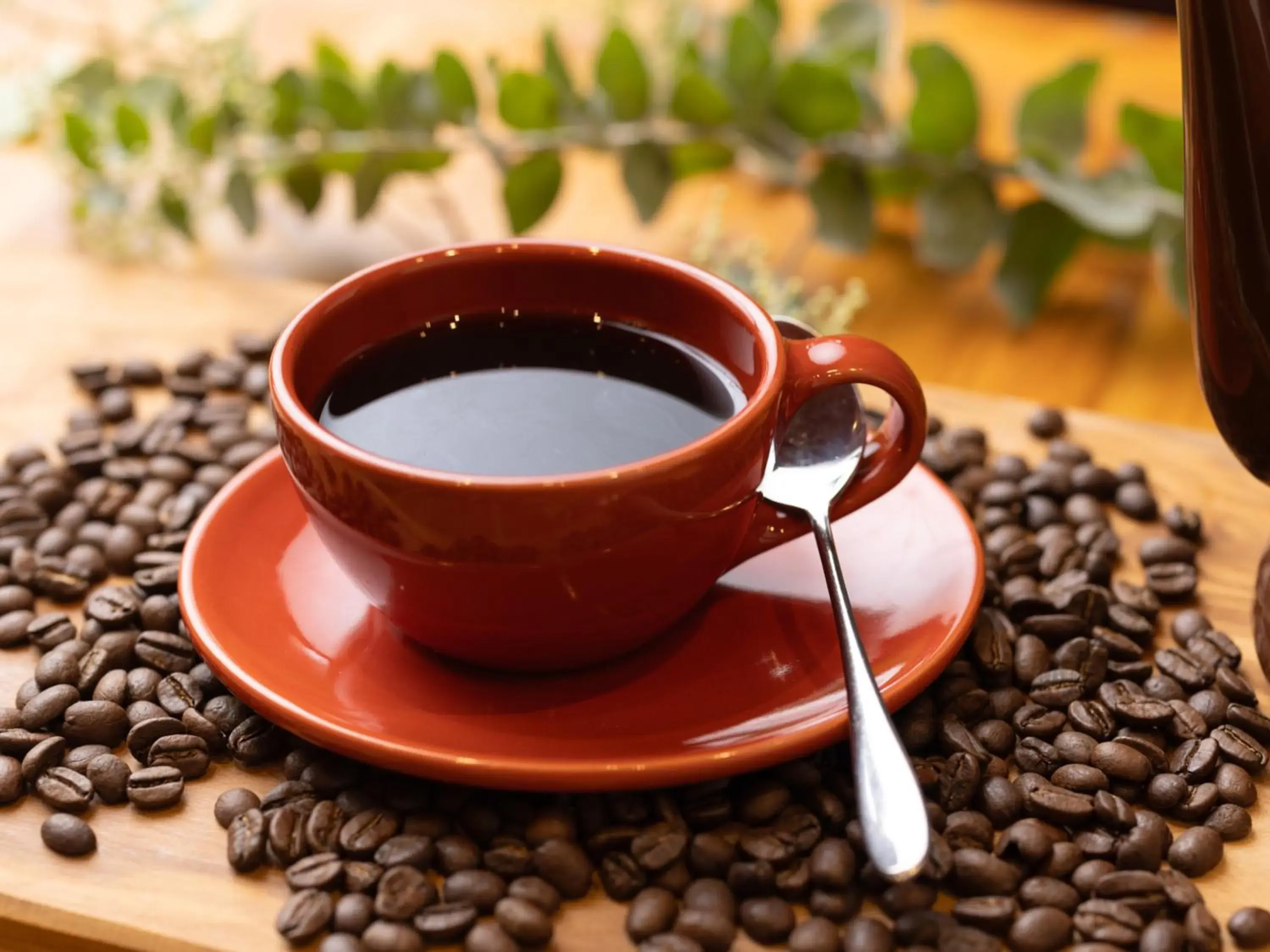 Breakfast in APA Hotel Nishiazabu Breakfast in APA Hotel Nishiazabu