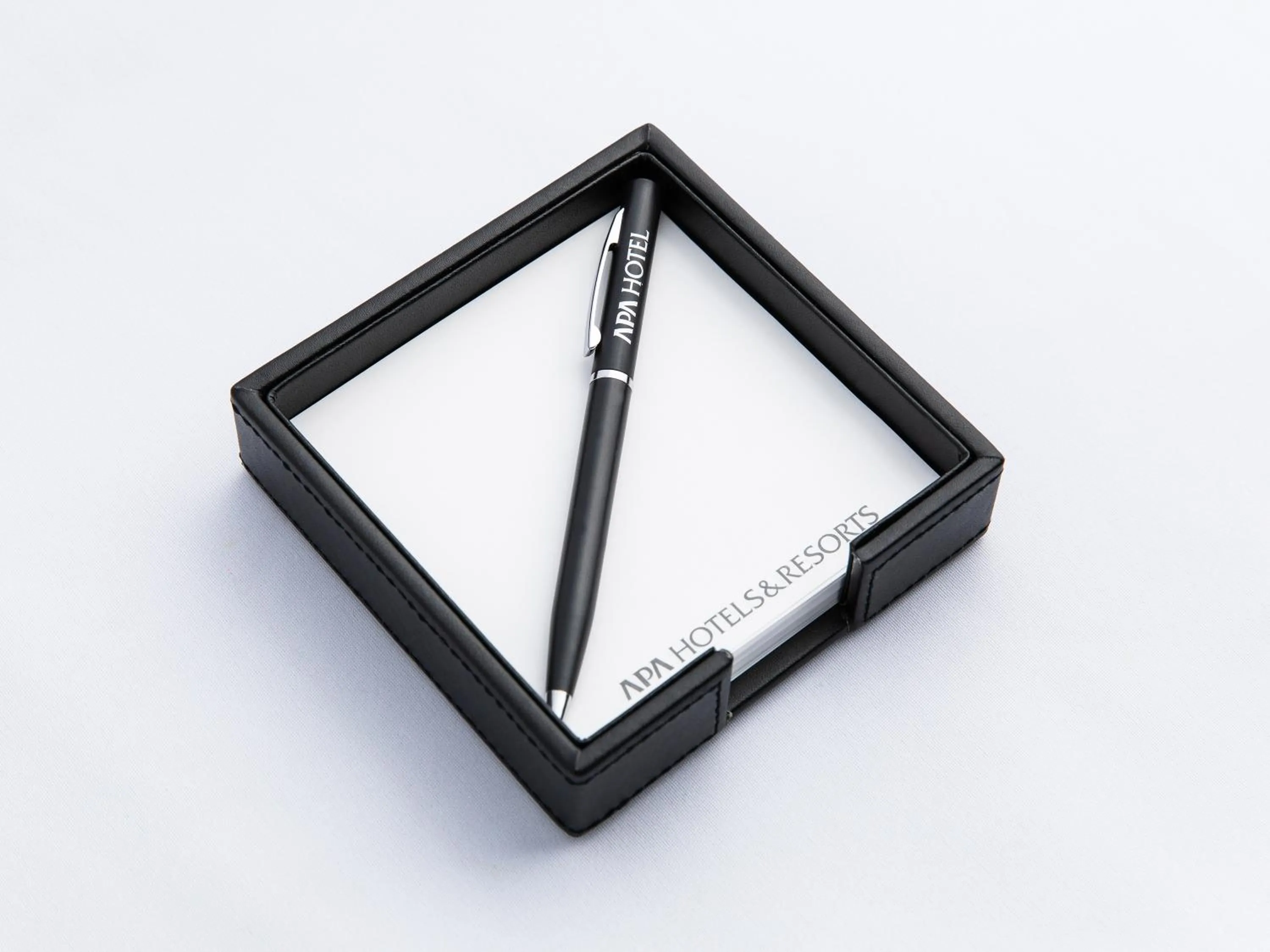 Other in APA Hotel Nishiazabu