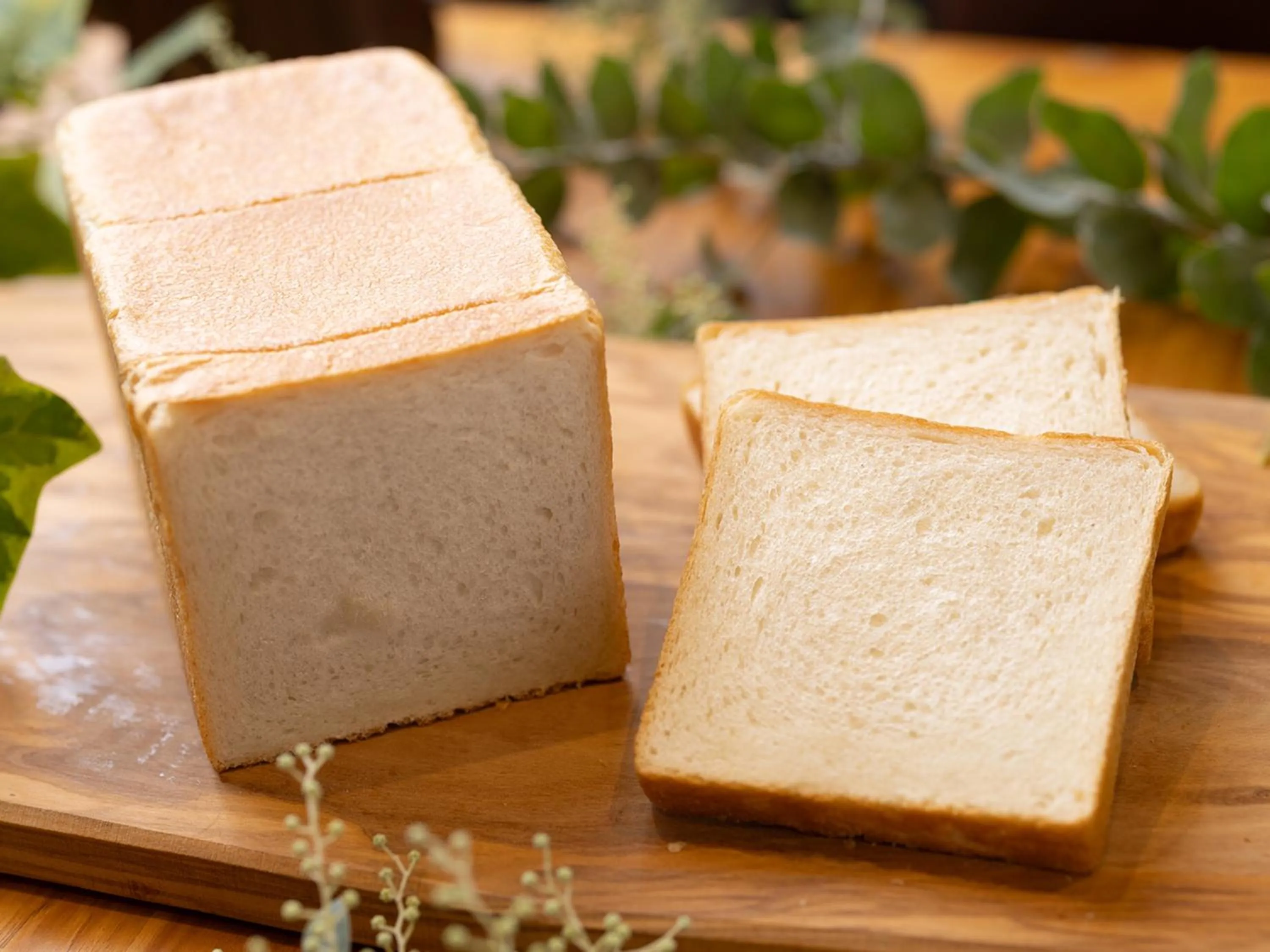 Breakfast in APA Hotel Nishiazabu