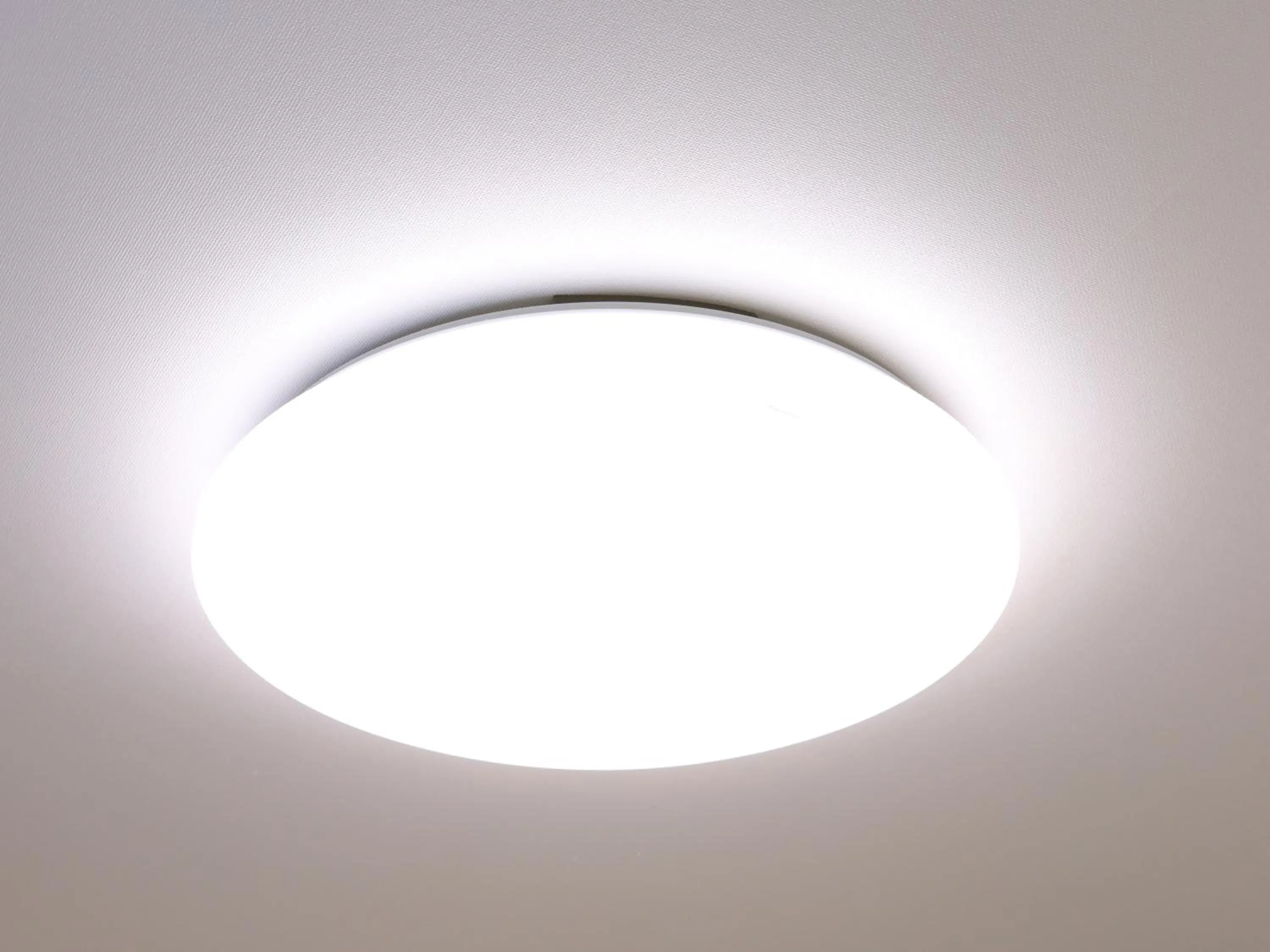 Other in APA Hotel Nishiazabu