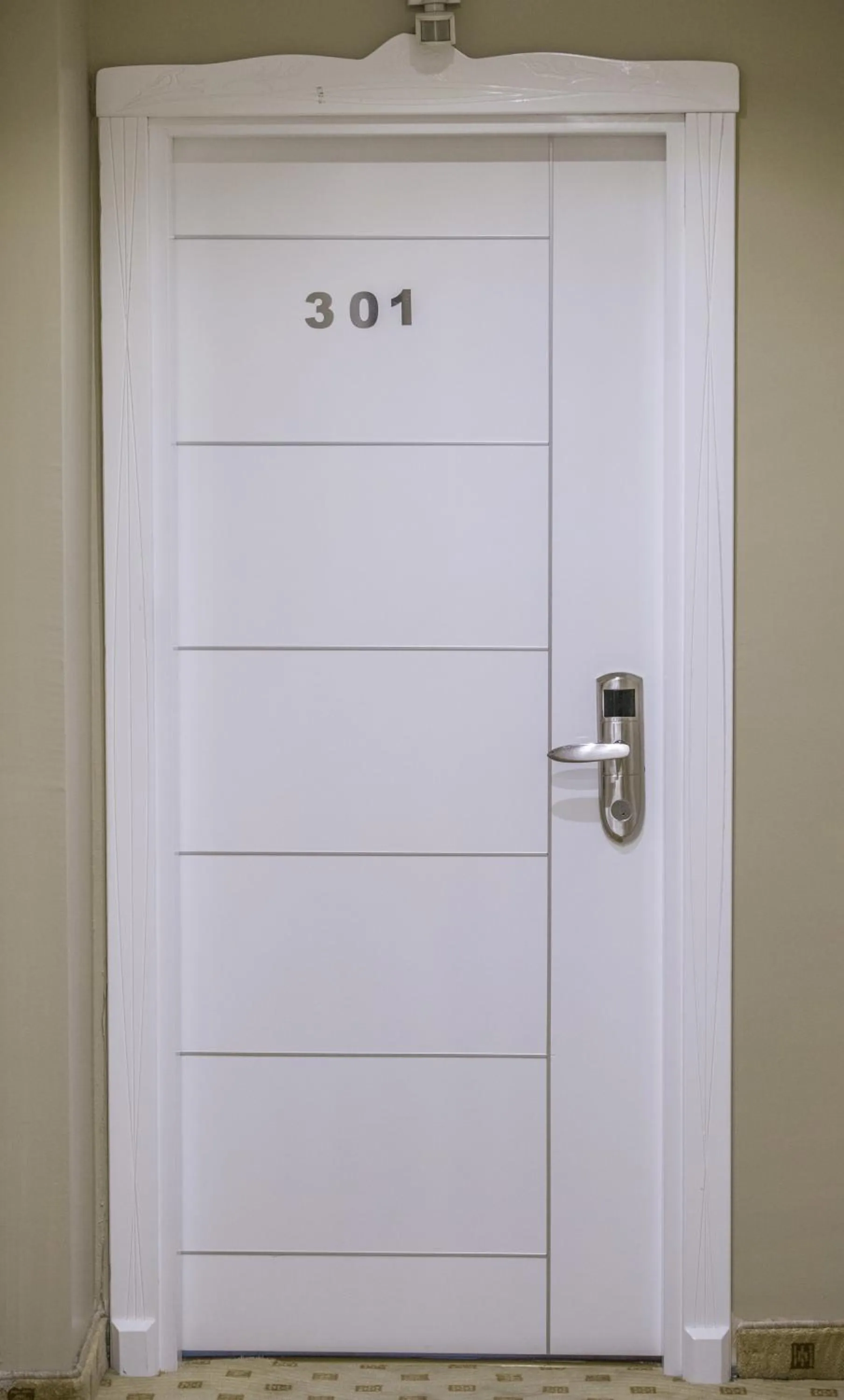 Other in Ceylan Hotel