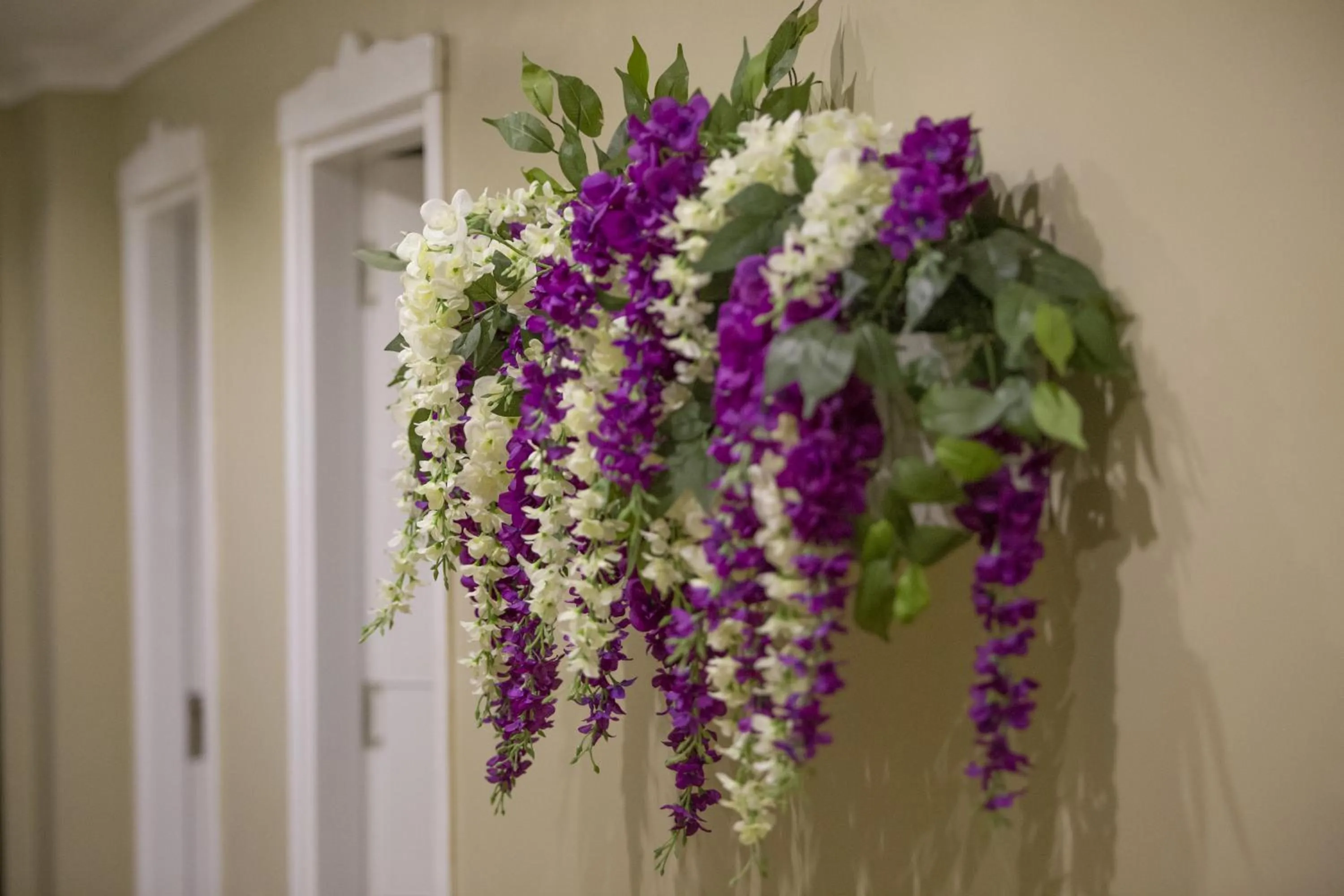 Other in Ceylan Hotel