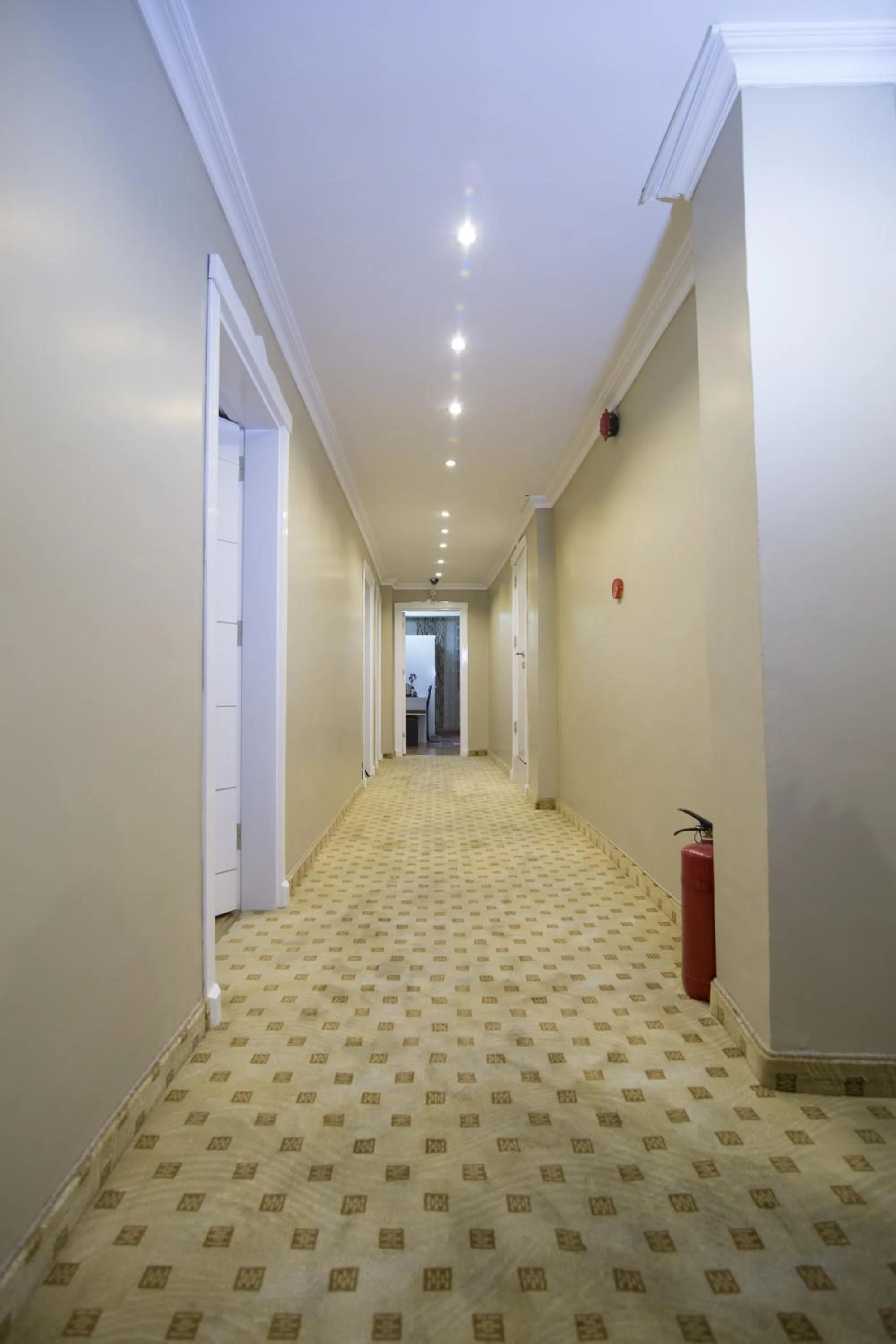 Other in Ceylan Hotel