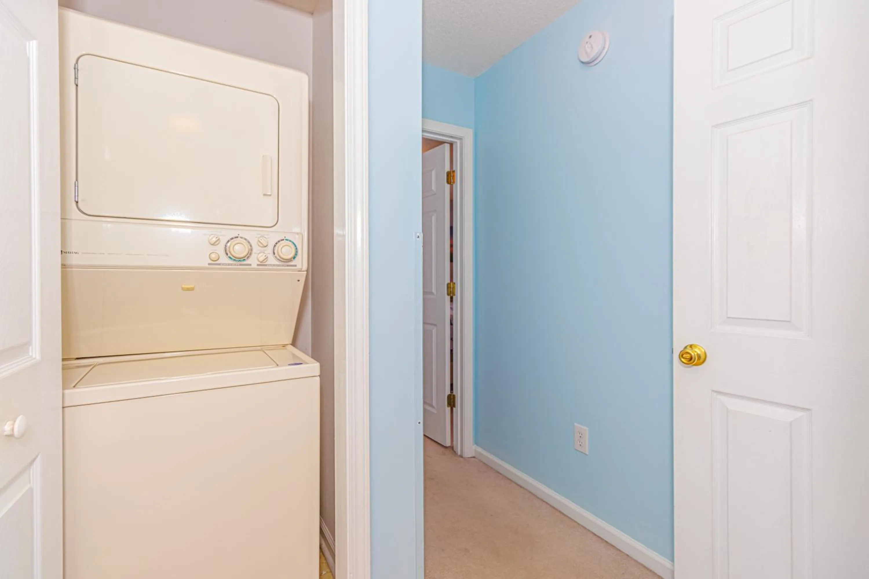 Sea Pond Villa Unit 3