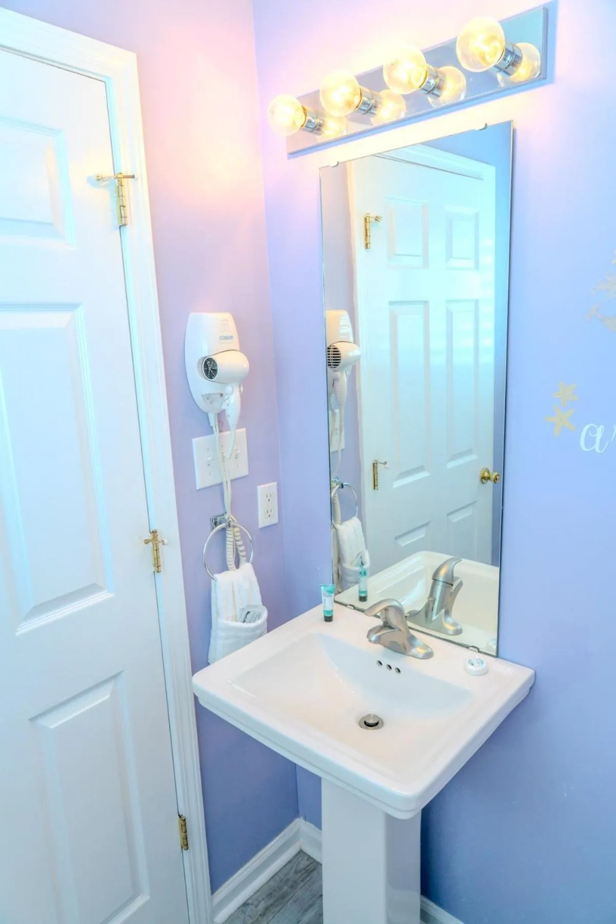 Sea Pond Villa Unit 3