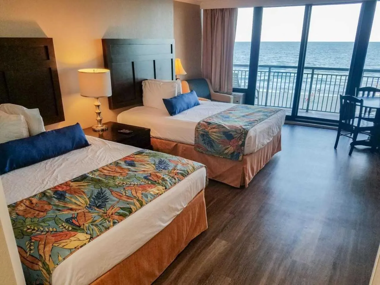 Vacation Home in Caravelle 422