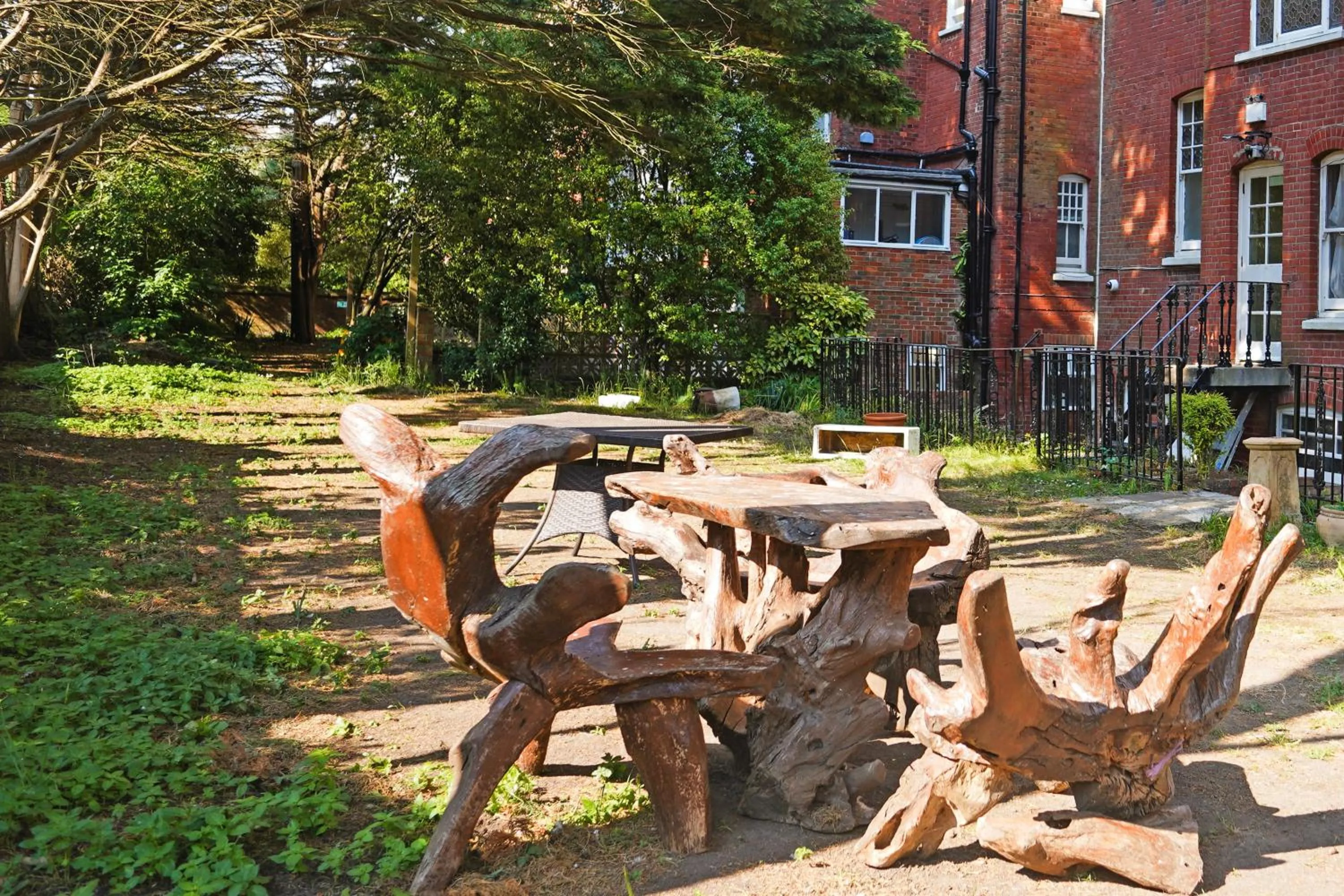 Other in OYO Langford Hotel, Brighton & Hove