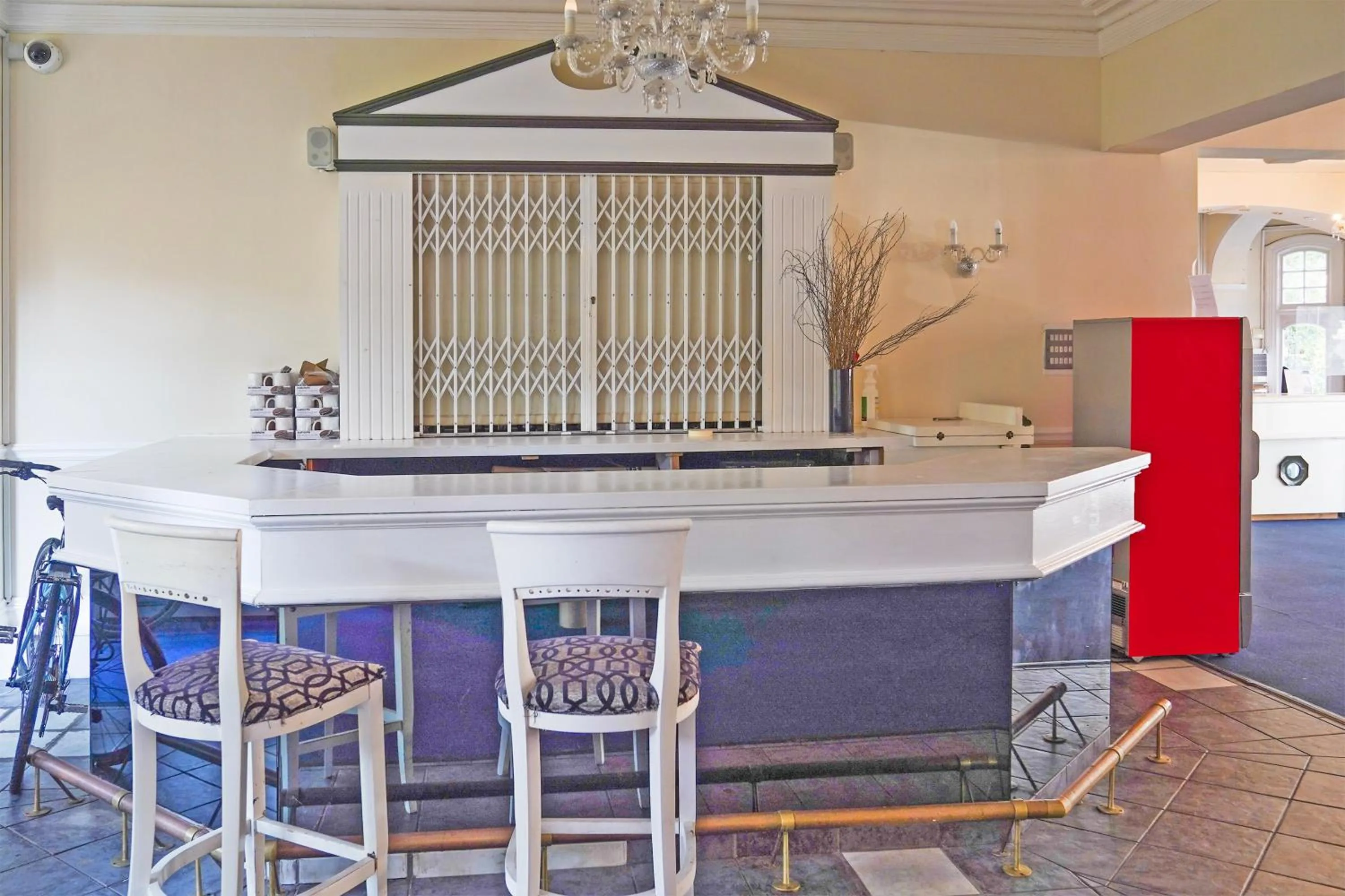 Other in OYO Langford Hotel, Brighton & Hove