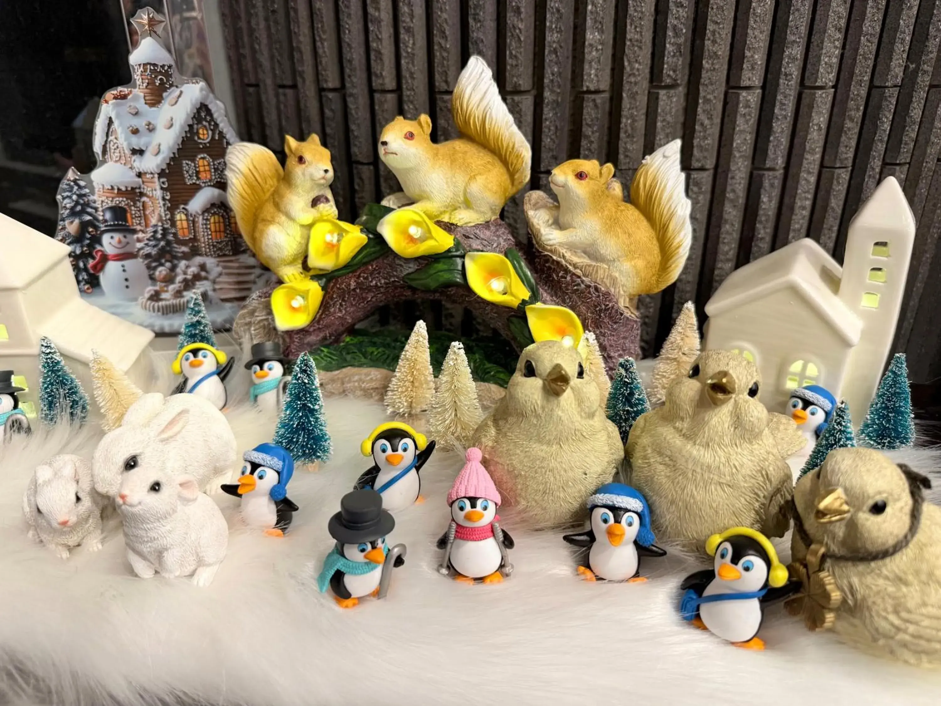 Lobby or reception in APA Hotel Kodemmacho Ekimae Lobby or reception in APA Hotel Kodemmacho Ekimae