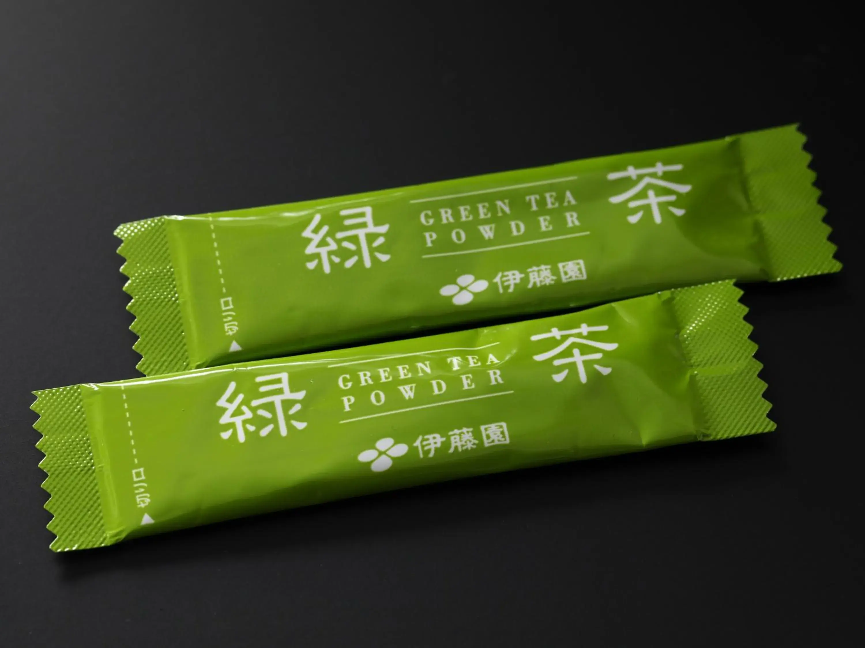 Photo of the whole room in APA Hotel Kodemmacho Ekimae Photo of the whole room in APA Hotel Kodemmacho Ekimae