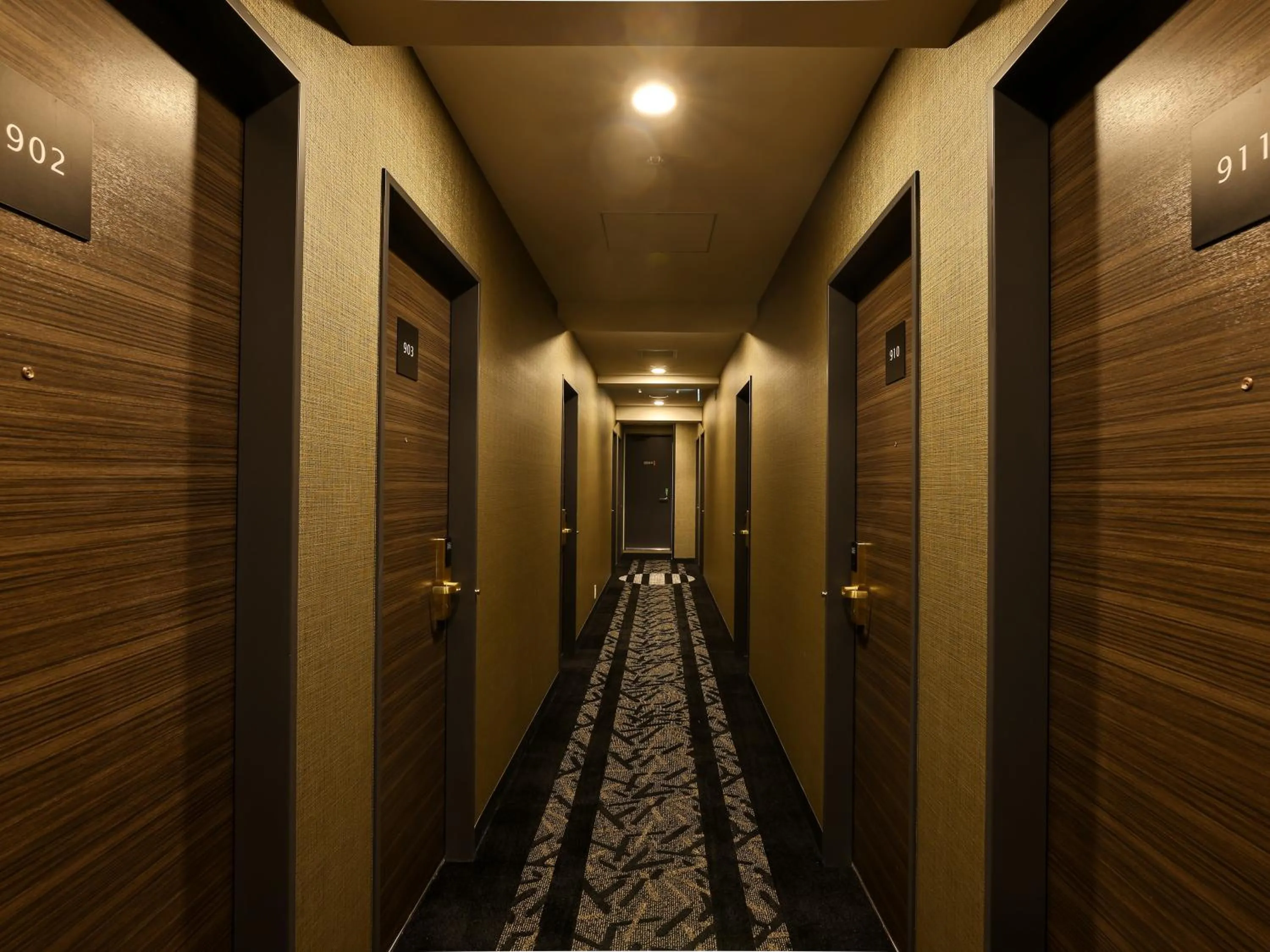 Other in APA Hotel Kodemmacho Ekimae