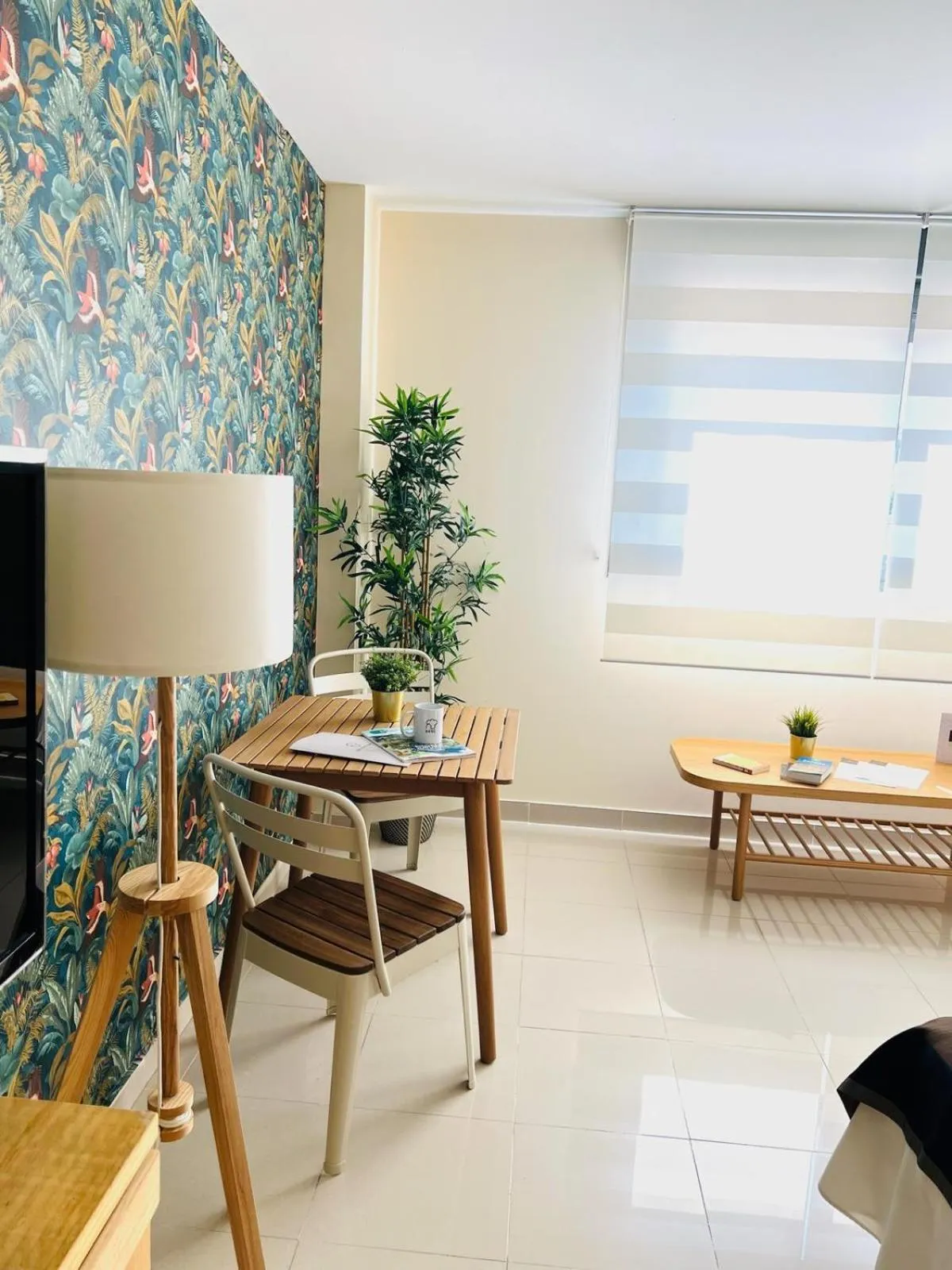 Hotel Escuela San Cristobal