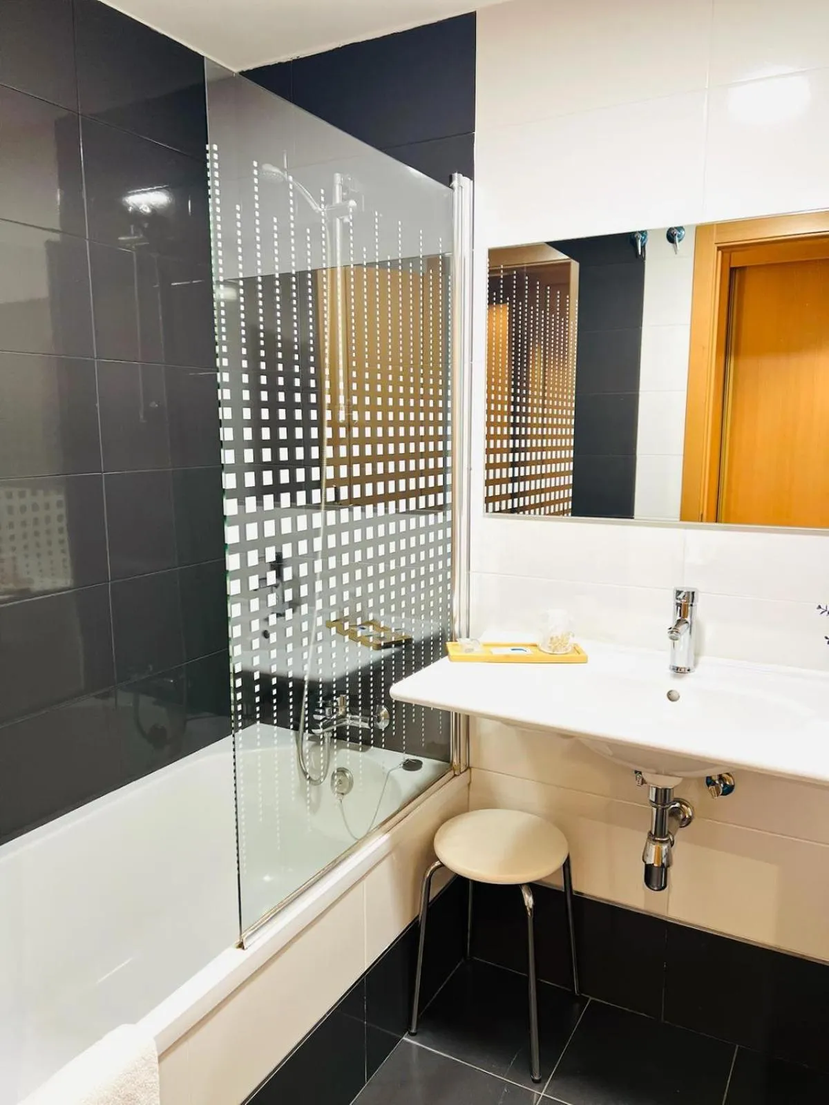 Hotel Escuela San Cristobal