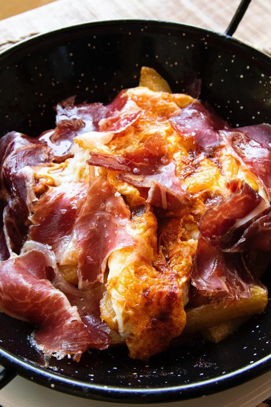 Hotel Escuela San Cristobal