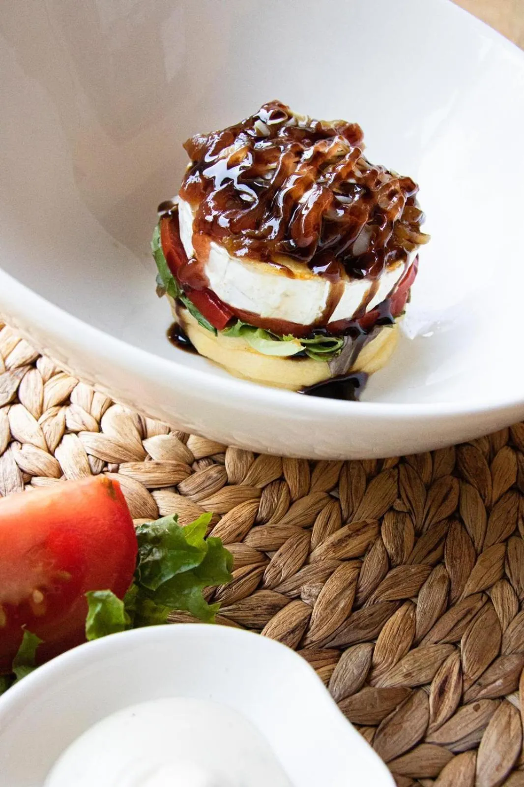 Hotel Escuela San Cristobal