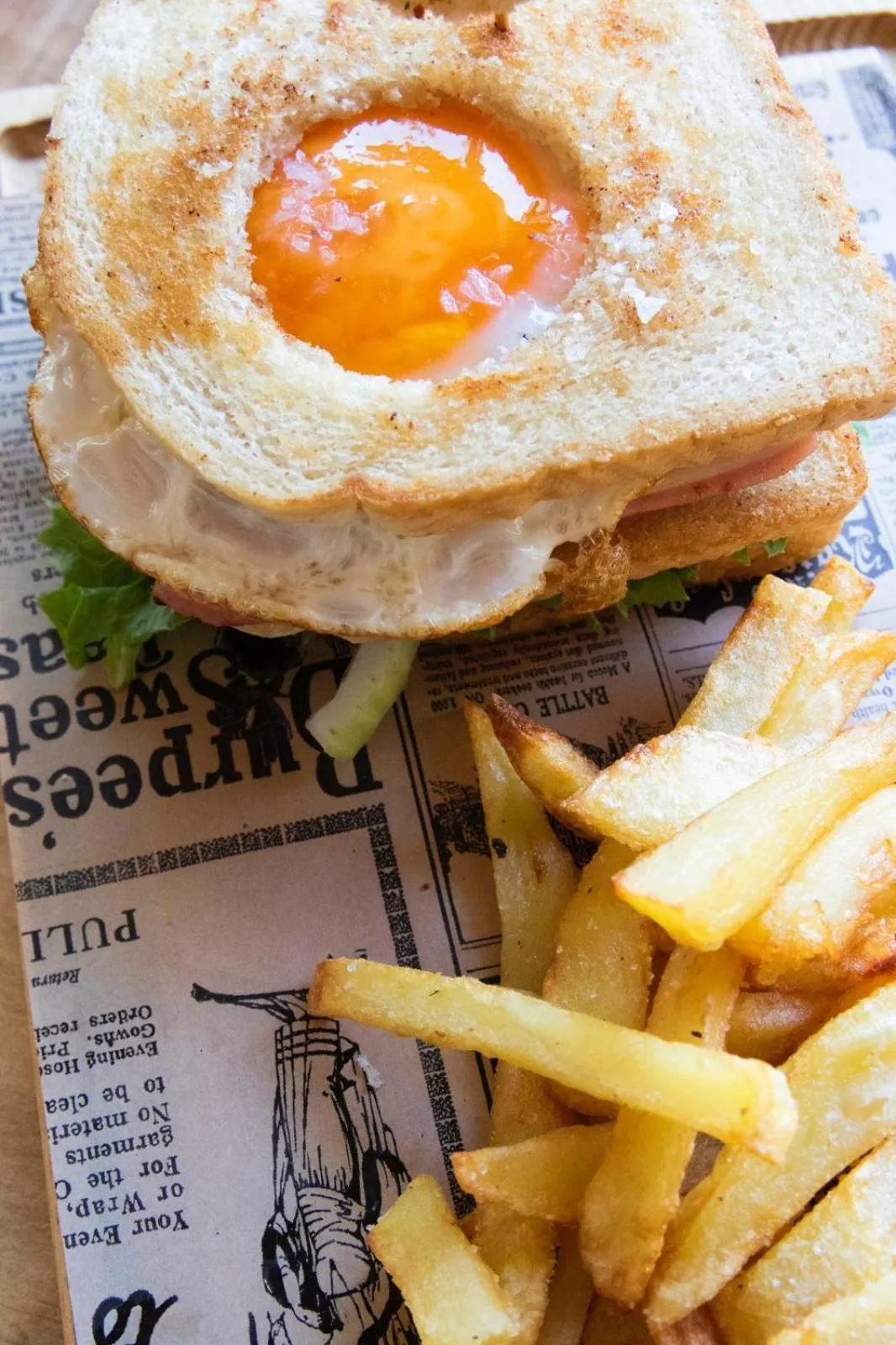 Hotel Escuela San Cristobal