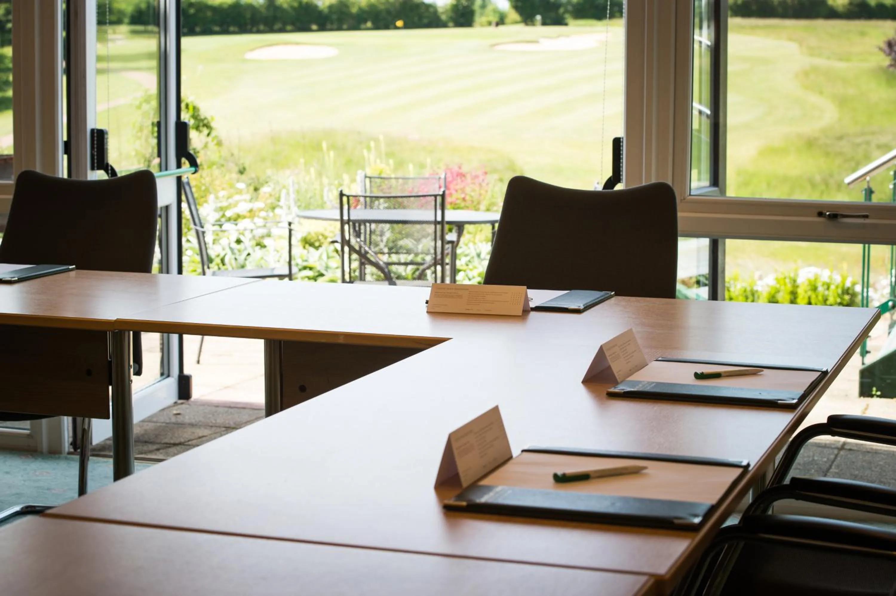 Other in Greetham Valley