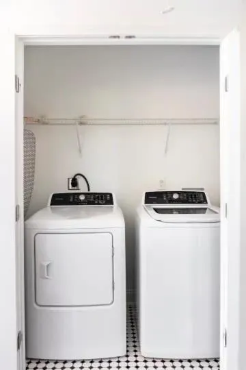 New Orleans Home Sweet Home