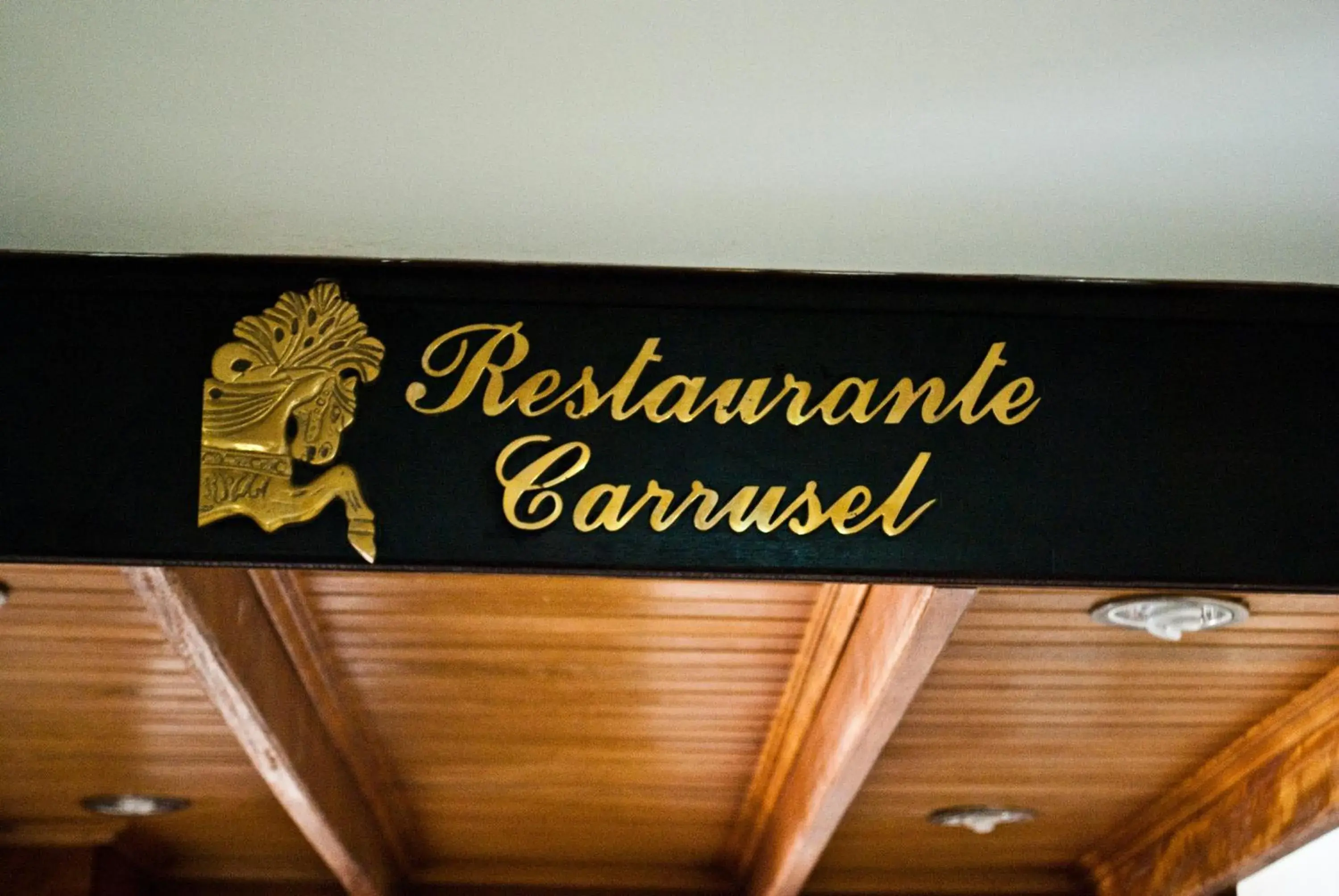 Restaurant/places to eat in Blu Inn Hotel Restaurant/places to eat in Blu Inn Hotel