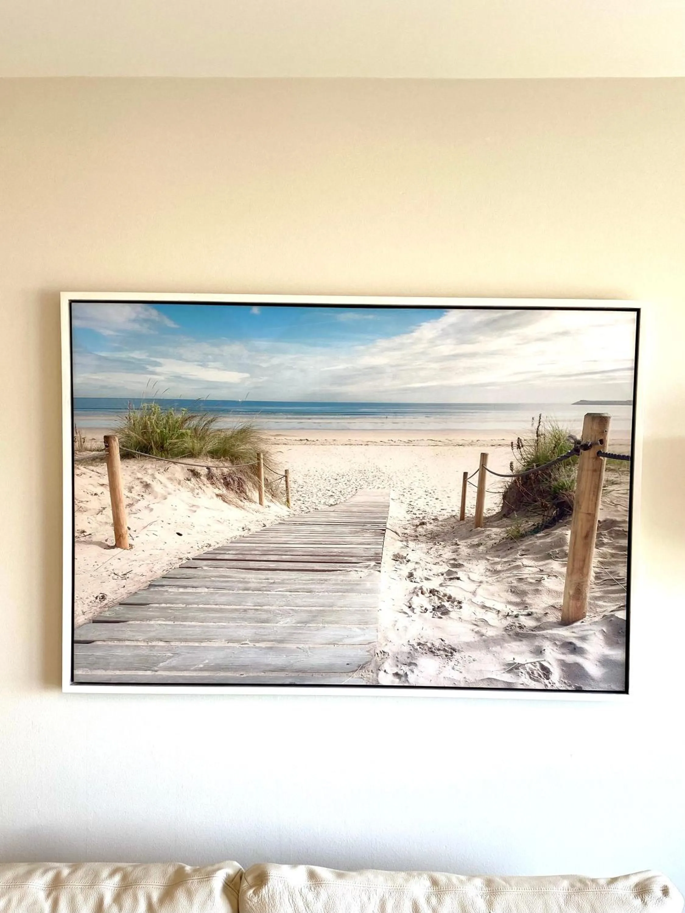 One The Esplanade Apartments on Surfers Paradise