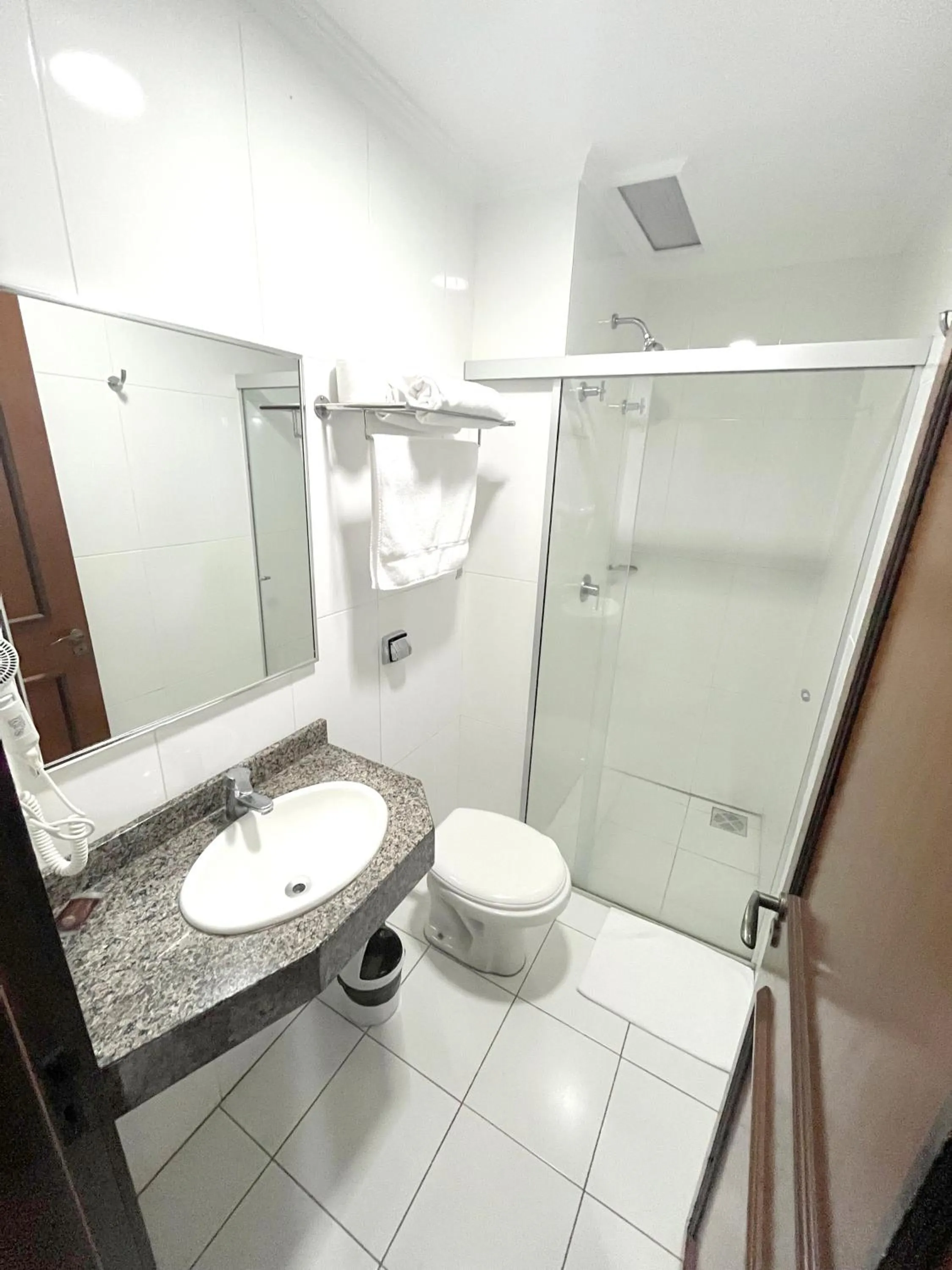 Hotel Ijuí