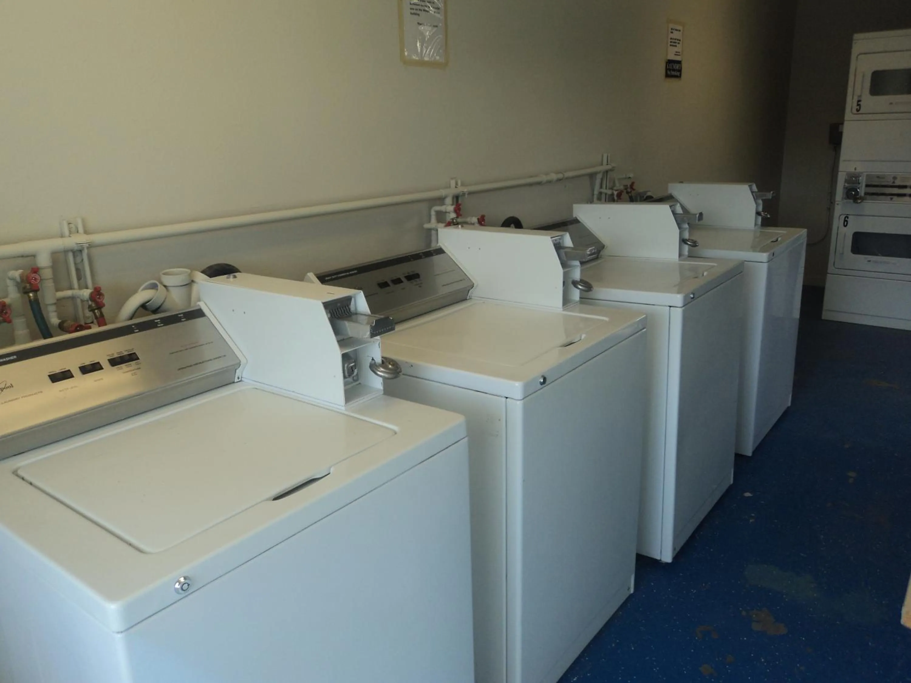 Other in Motel 6 Albuquerque Northeast