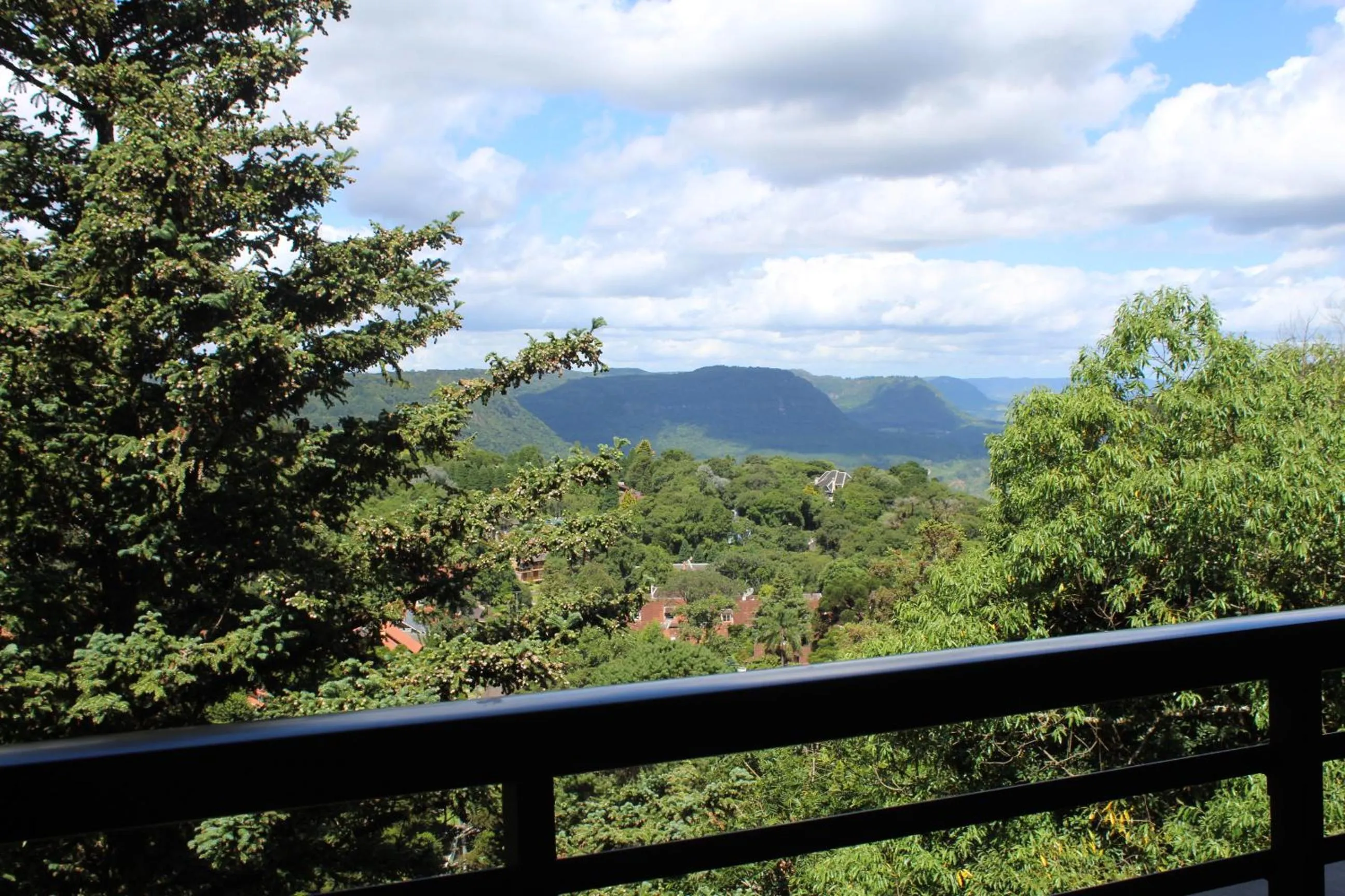 Master Gramado Hotel - Espaço Kids Incrível