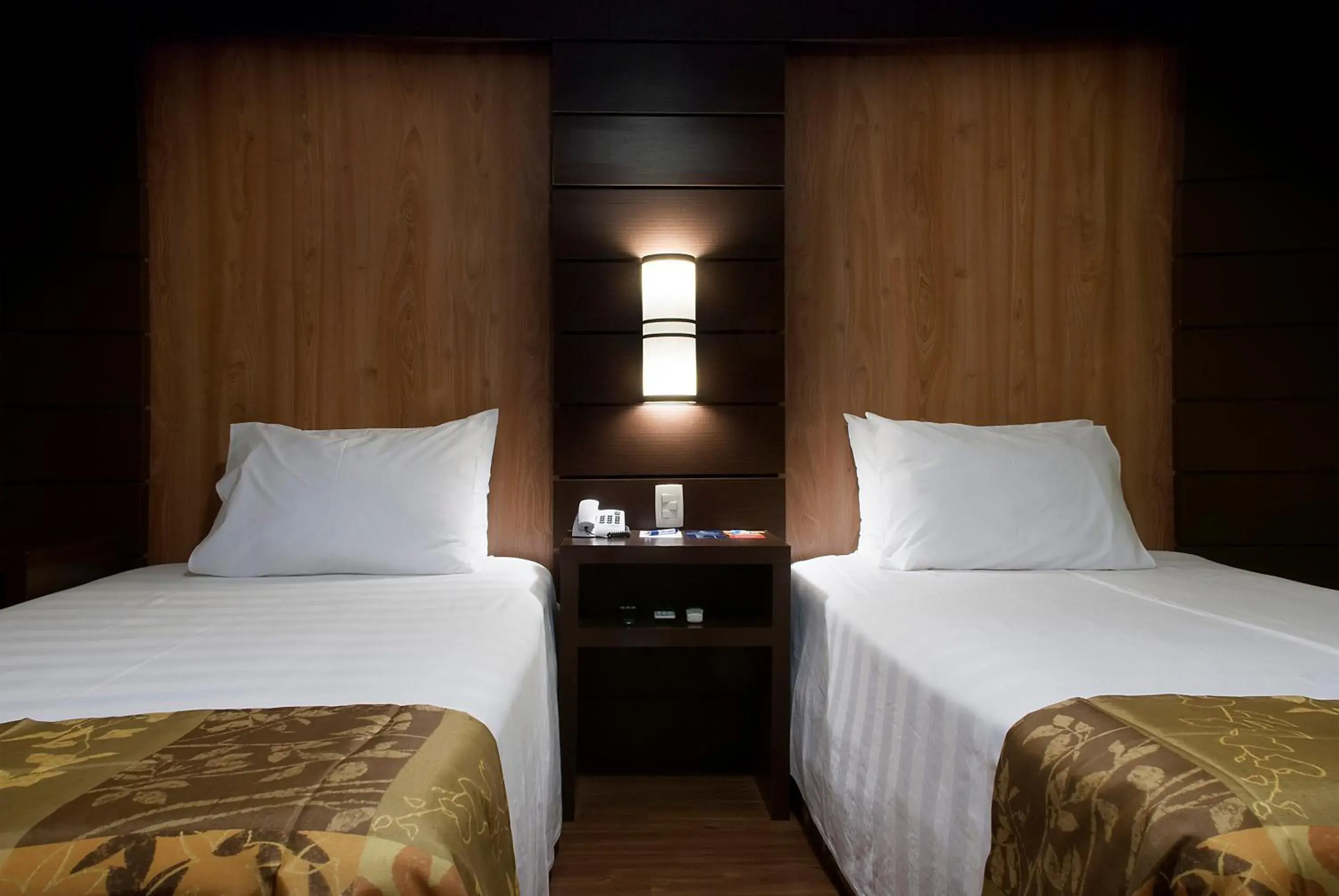 Bed in Master Gramado Hotel - Espaço Kids Incrível Bed in Master Gramado Hotel - Espaço Kids Incrível